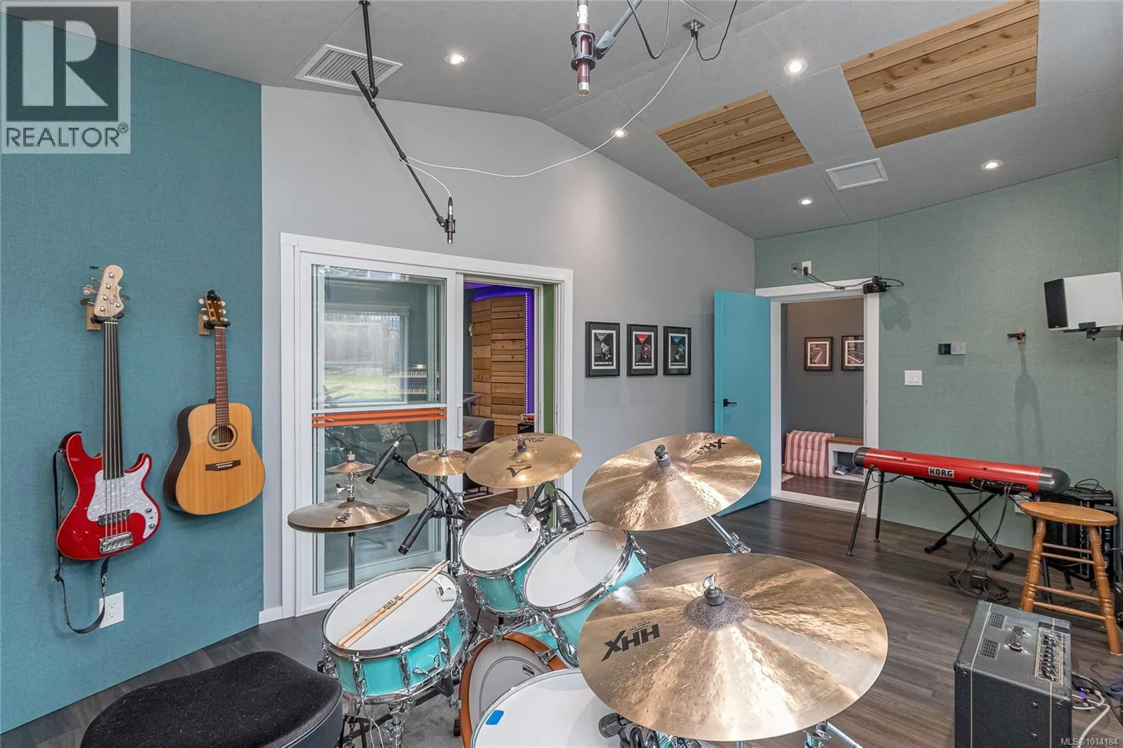 2363 Seine Rd