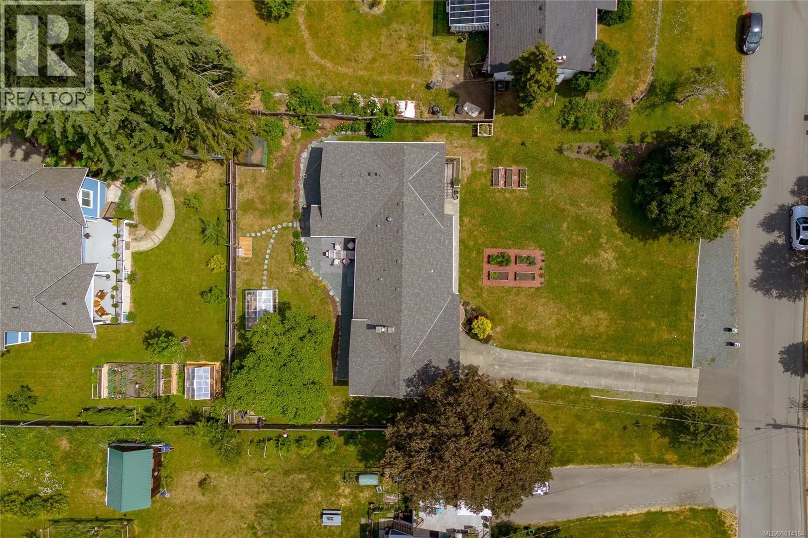 2363 Seine Rd