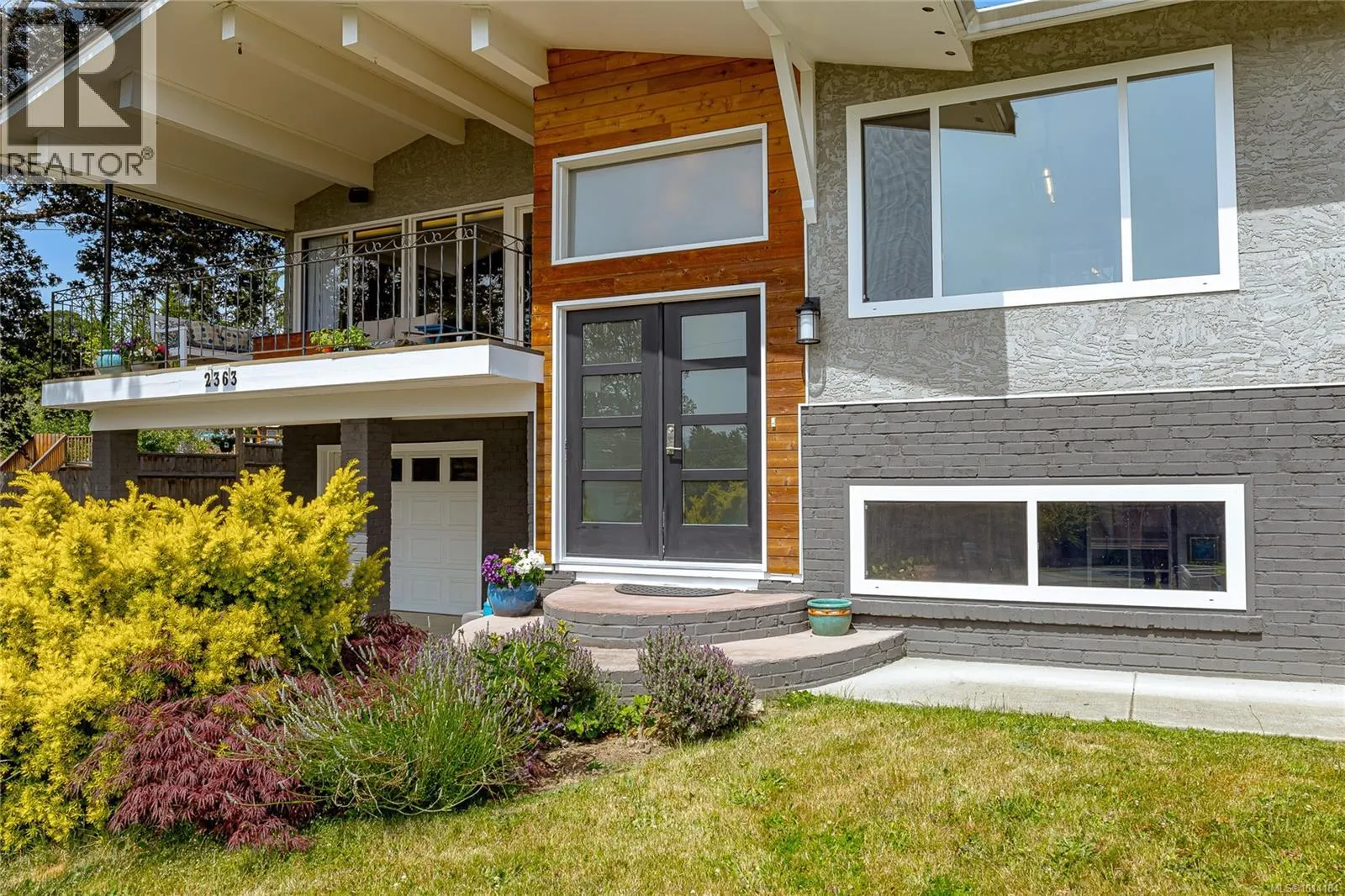 2363 Seine Rd