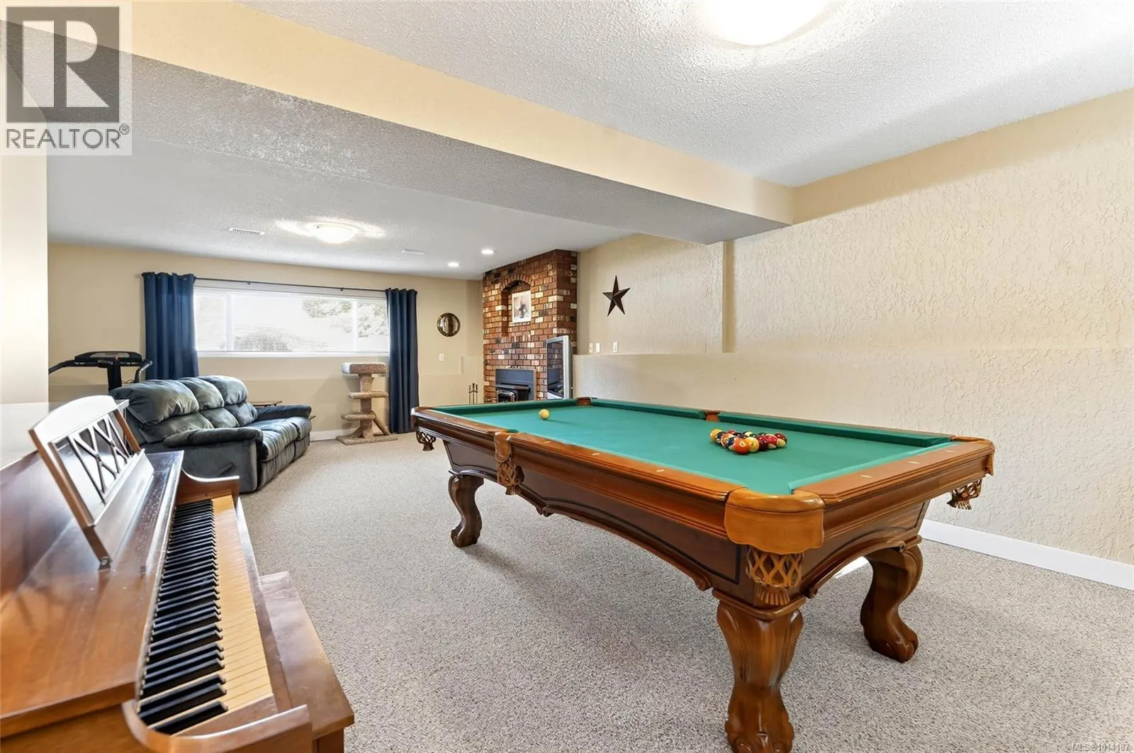3654 Fowlie Cres