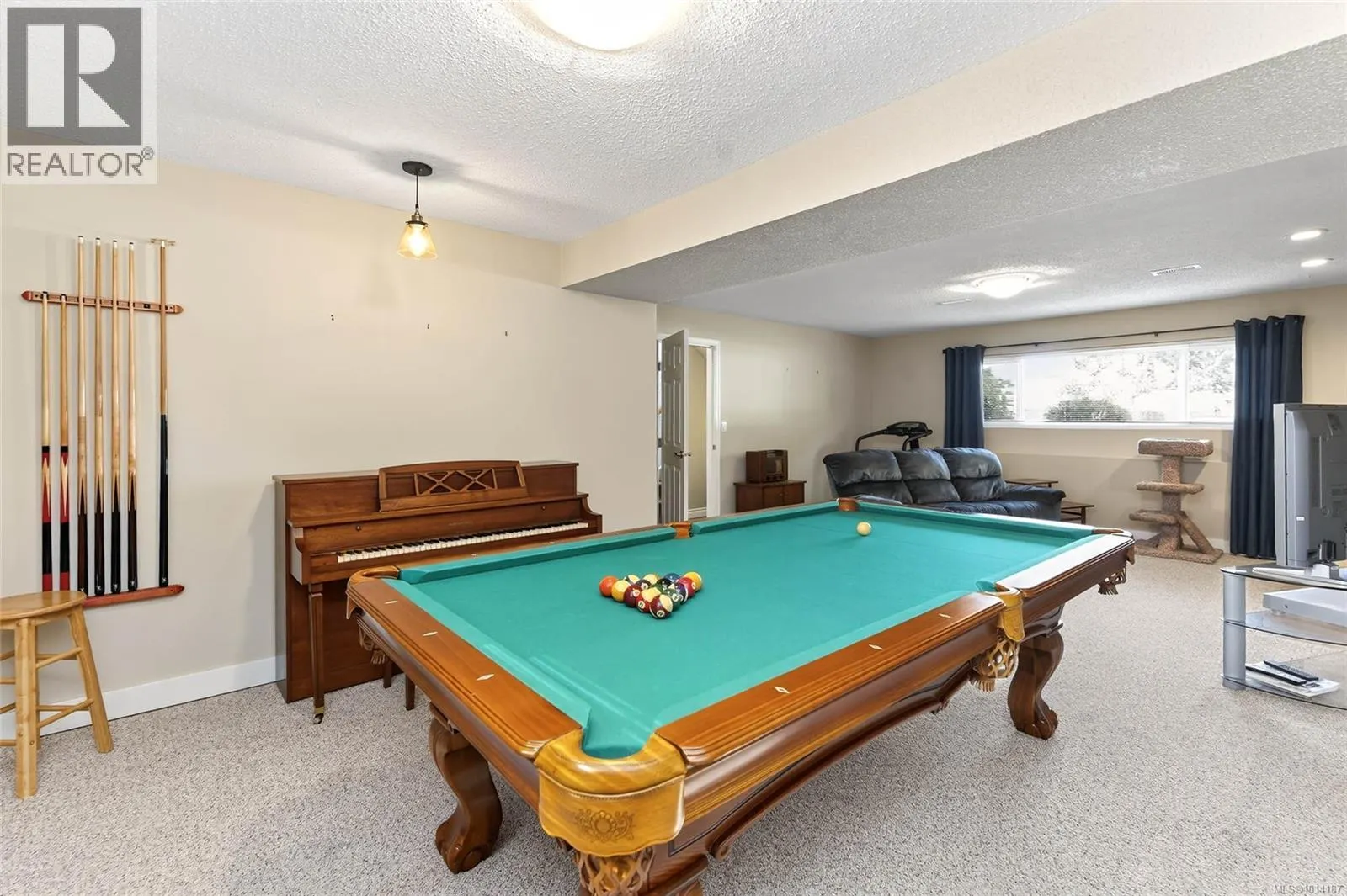 3654 Fowlie Cres