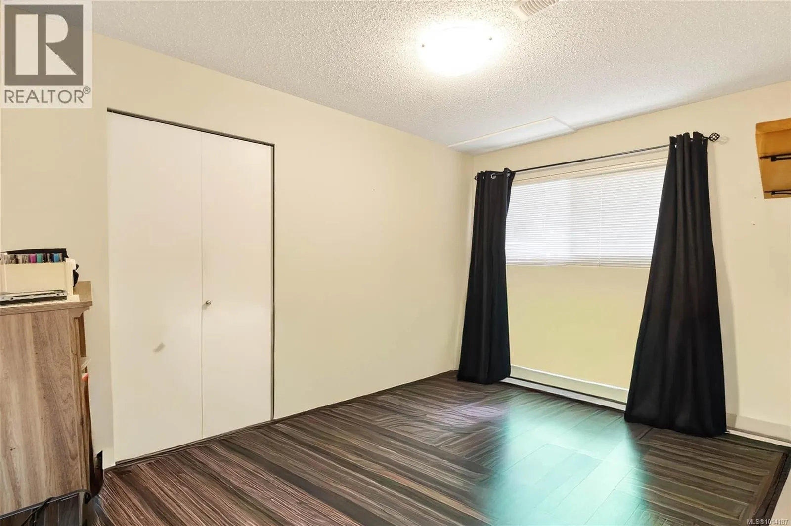 3654 Fowlie Cres