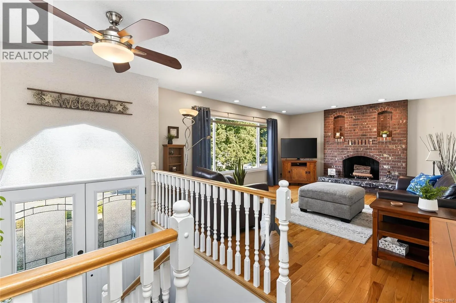 3654 Fowlie Cres
