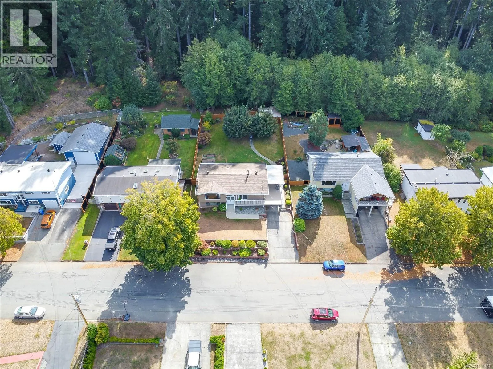 3654 Fowlie Cres