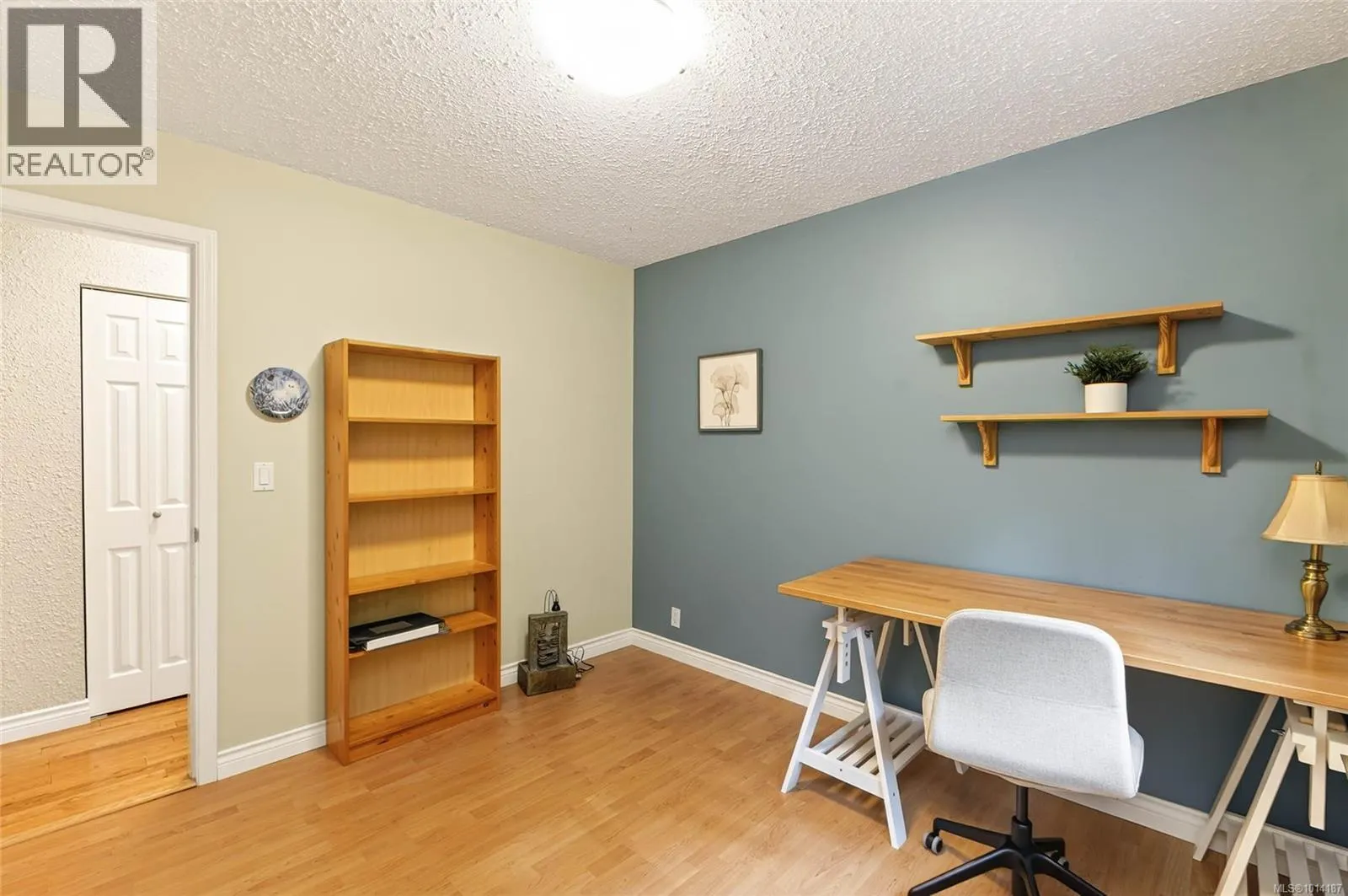3654 Fowlie Cres