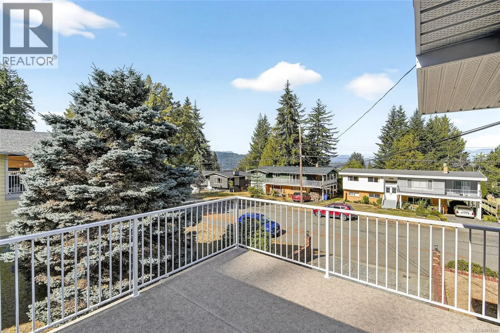 3654 Fowlie Cres