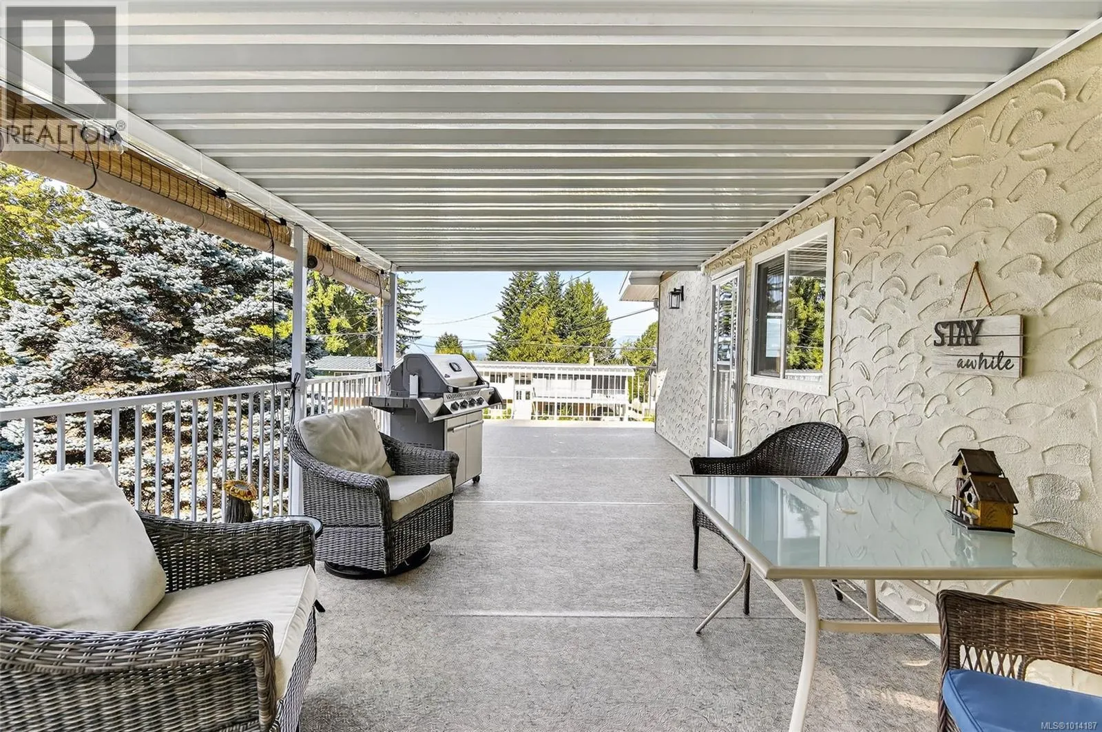 3654 Fowlie Cres