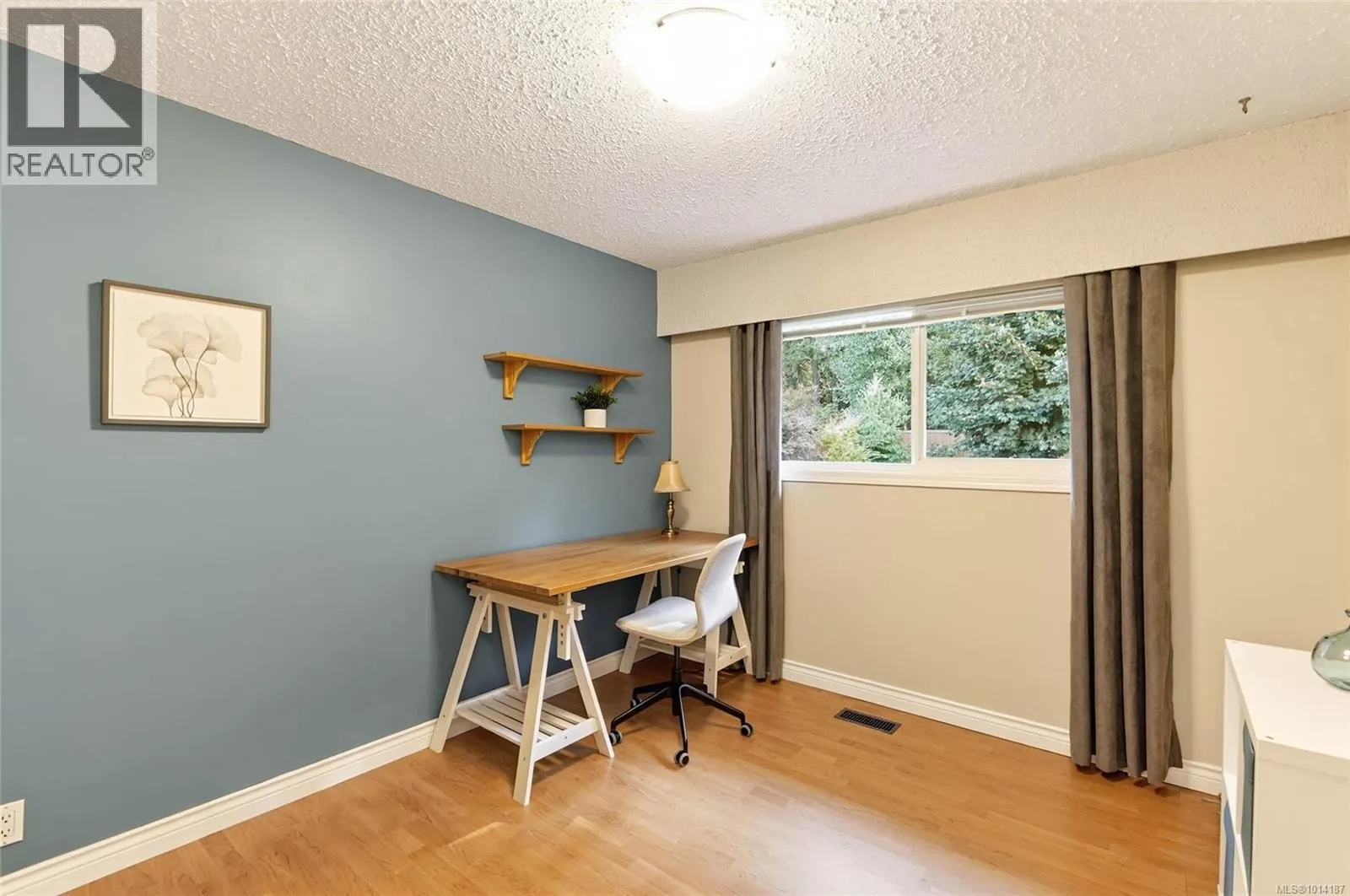 3654 Fowlie Cres