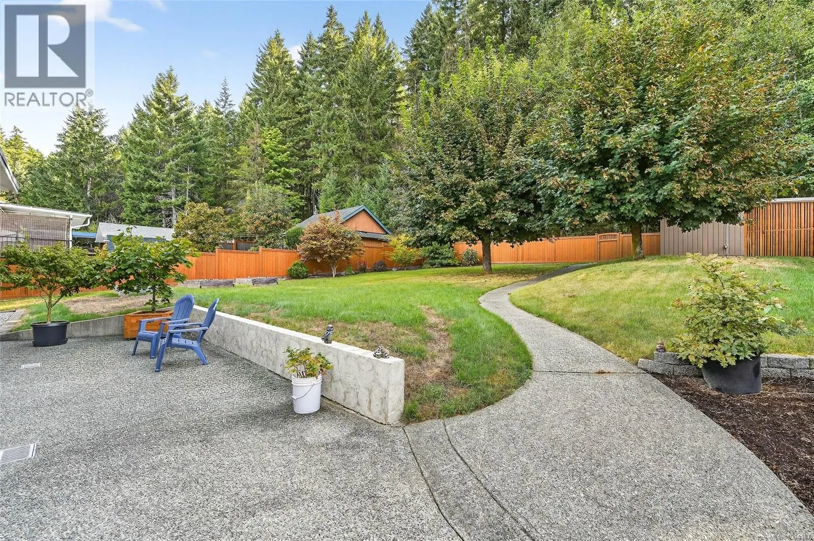 3654 Fowlie Cres