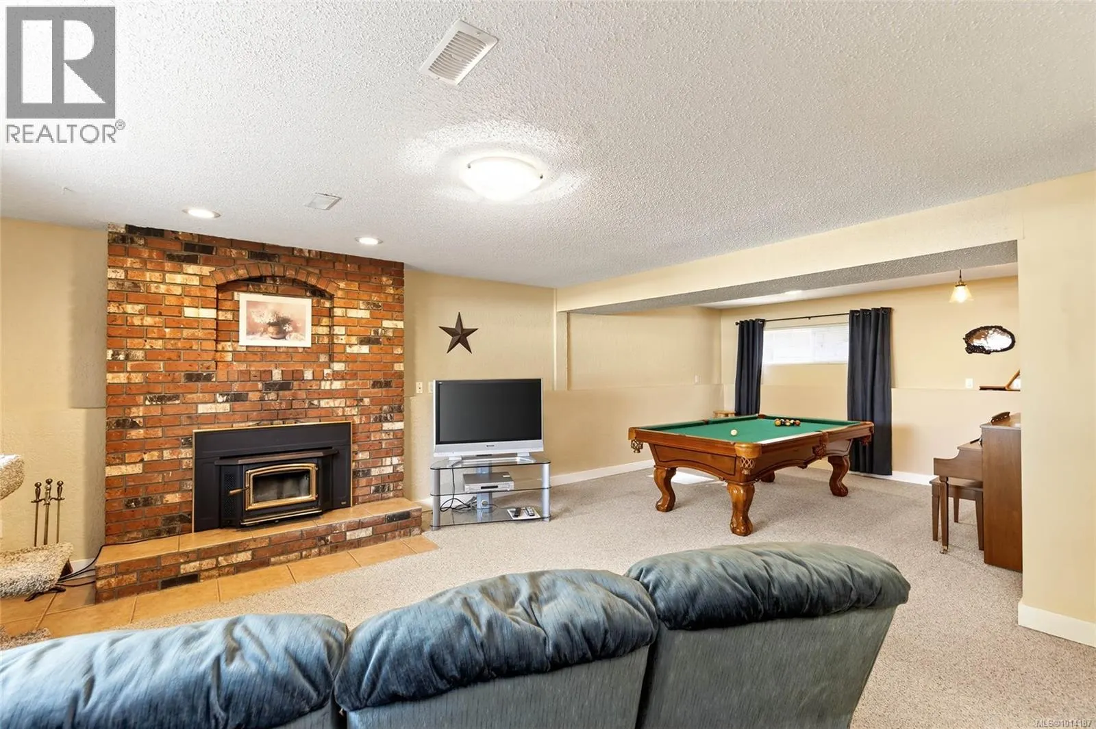 3654 Fowlie Cres