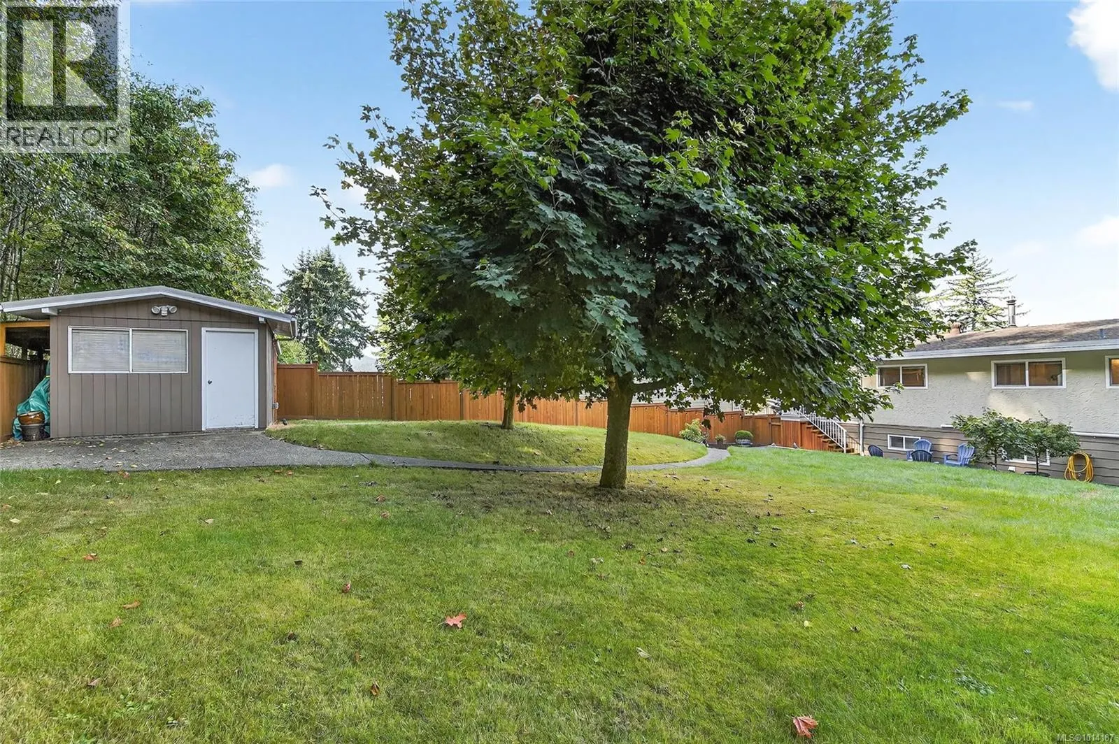 3654 Fowlie Cres