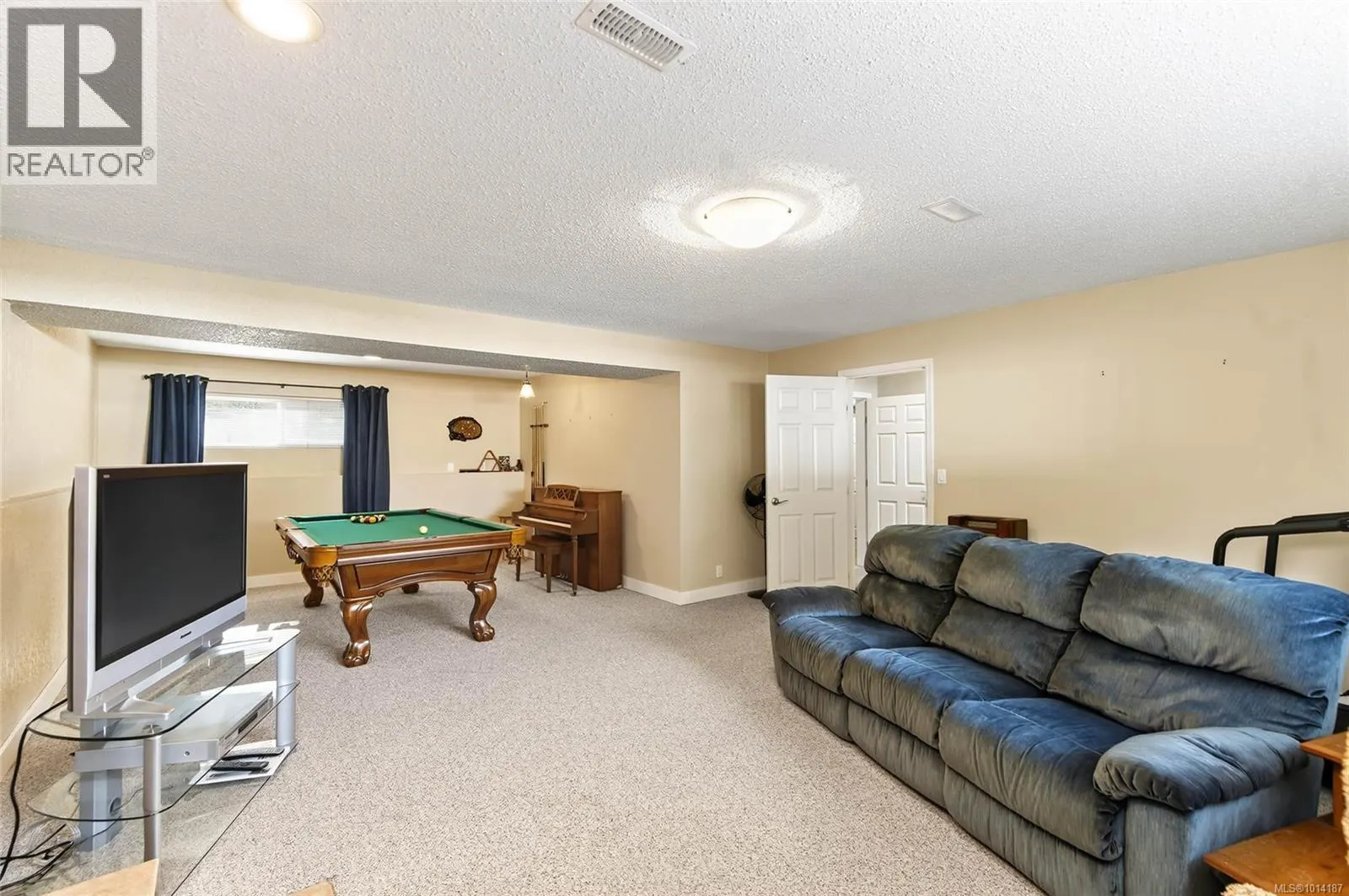 3654 Fowlie Cres