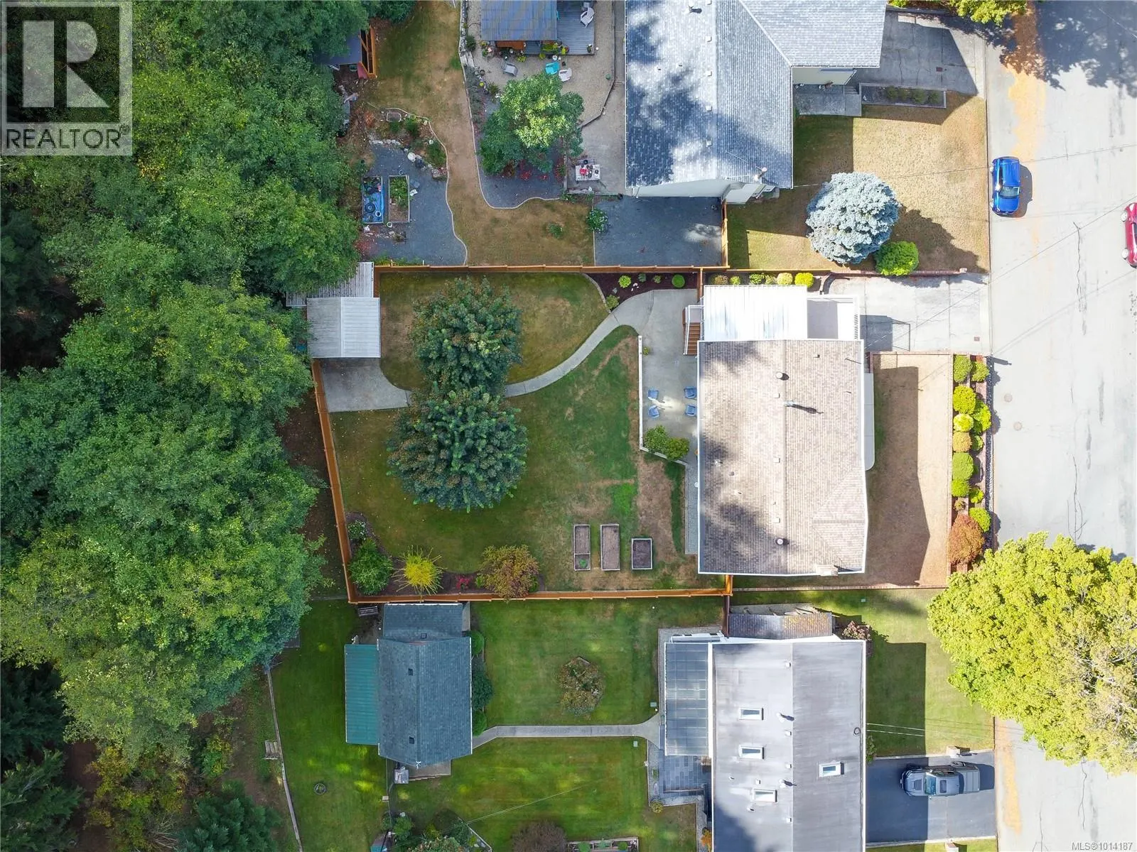 3654 Fowlie Cres