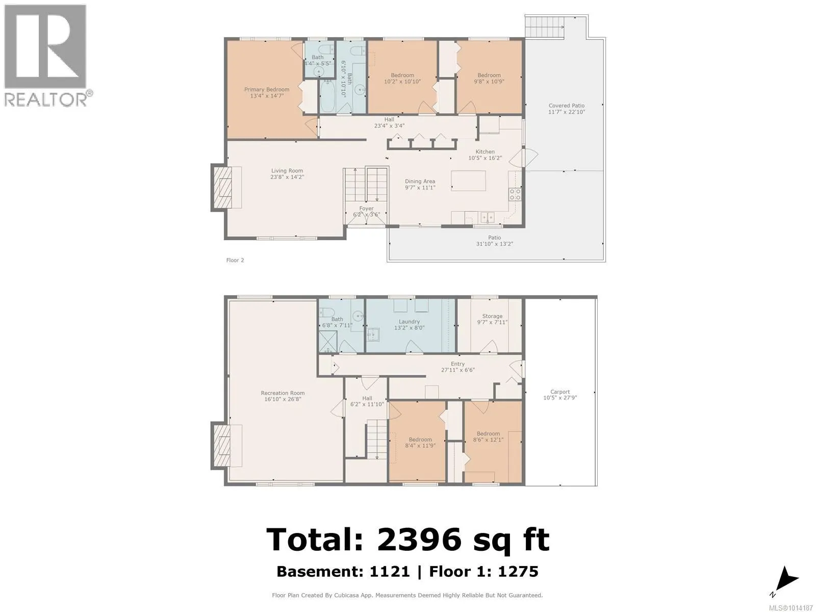3654 Fowlie Cres