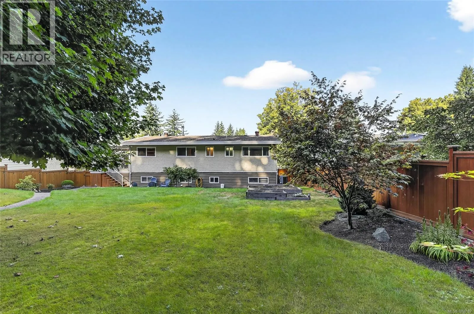 3654 Fowlie Cres