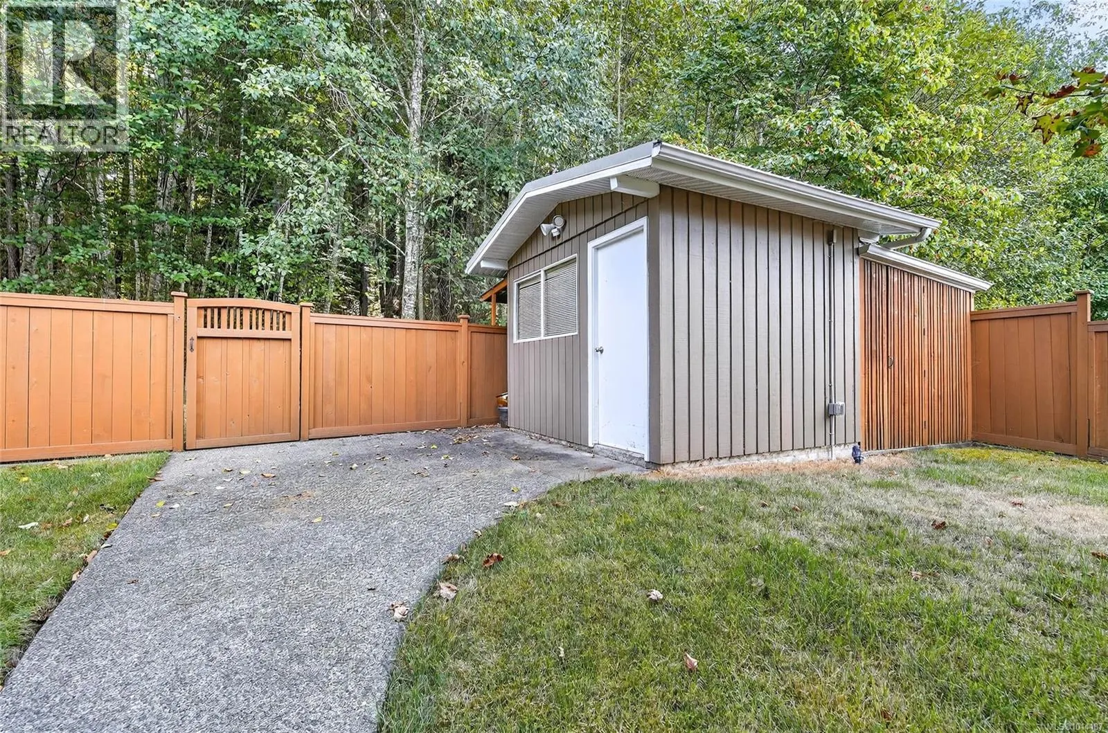 3654 Fowlie Cres