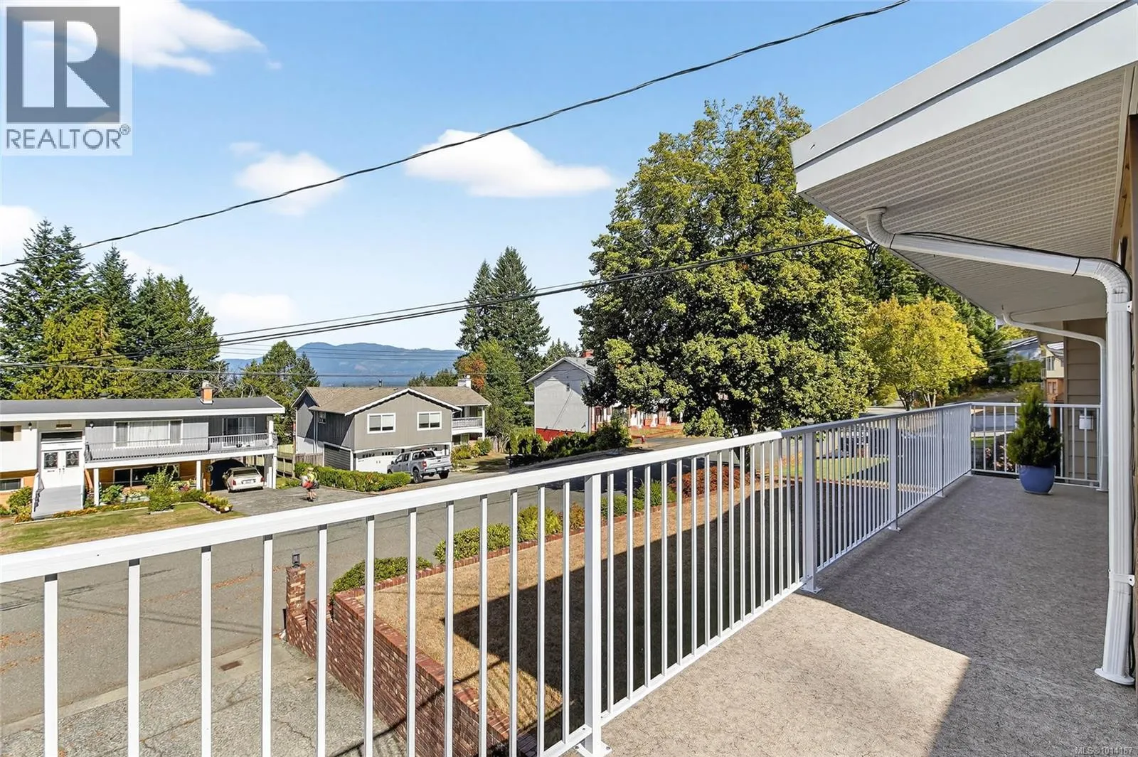 3654 Fowlie Cres