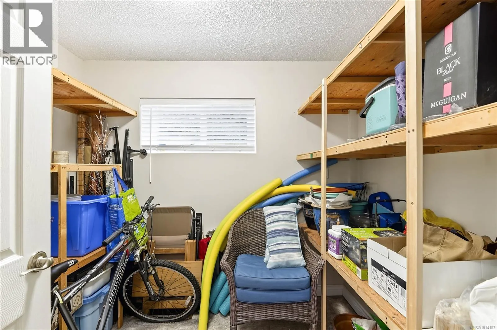 3654 Fowlie Cres