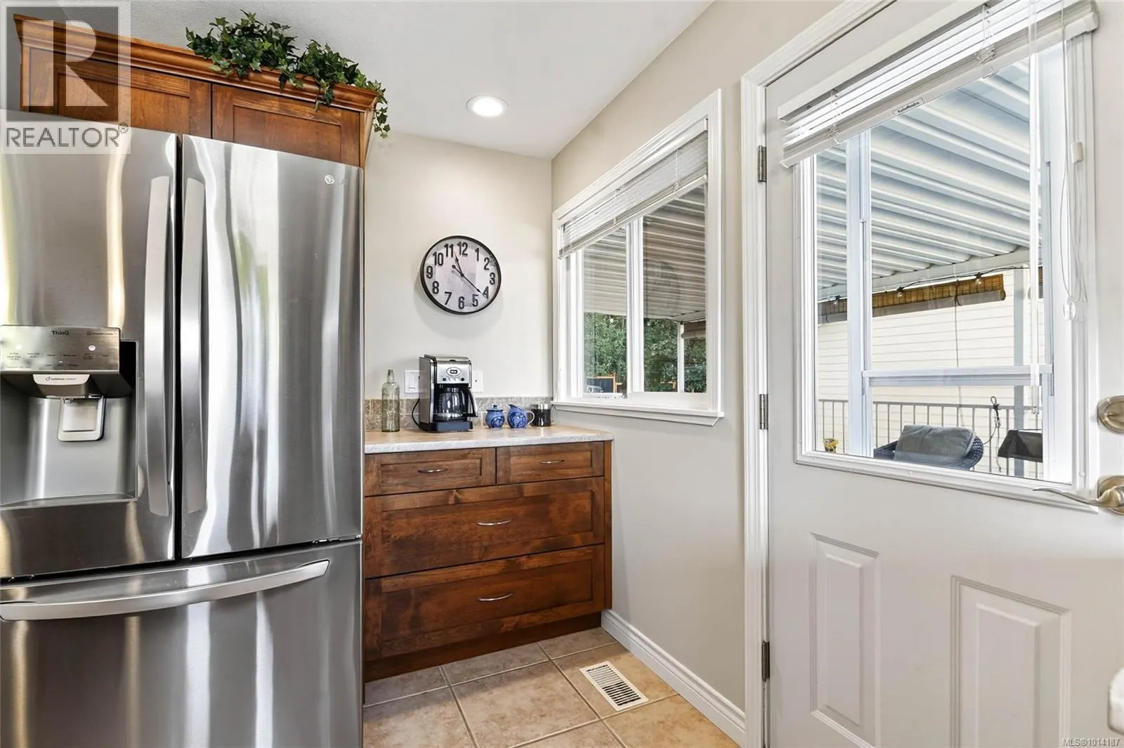 3654 Fowlie Cres