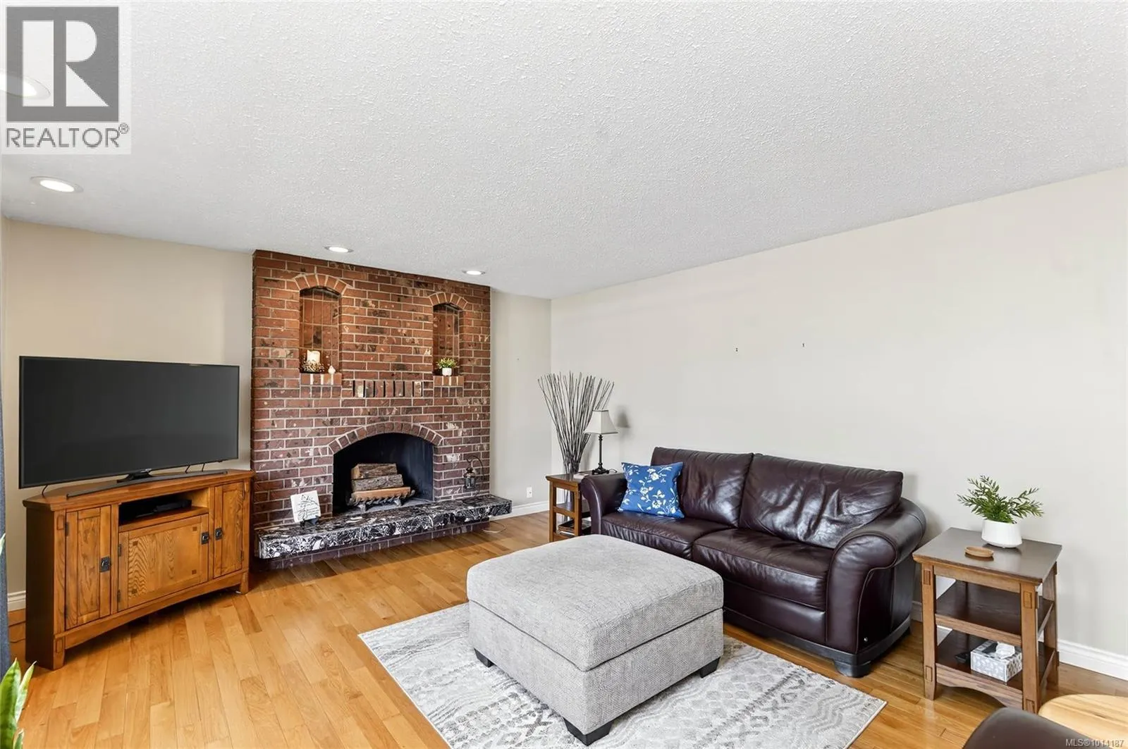 3654 Fowlie Cres