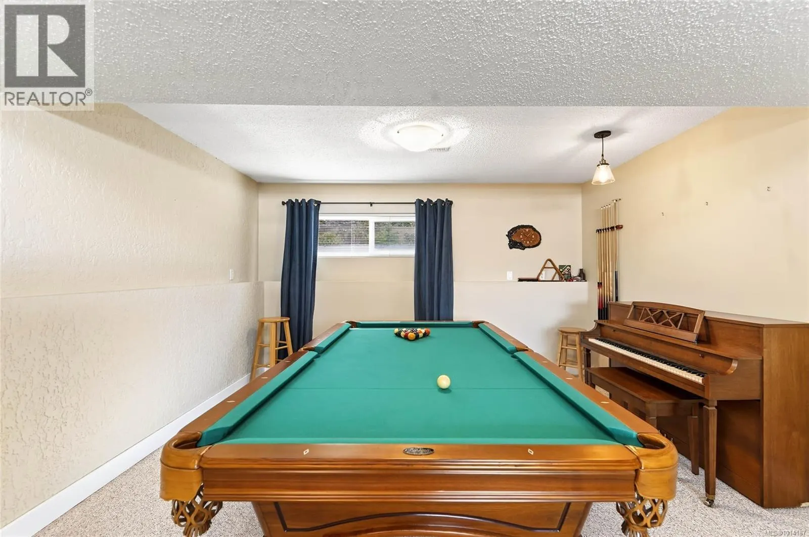 3654 Fowlie Cres