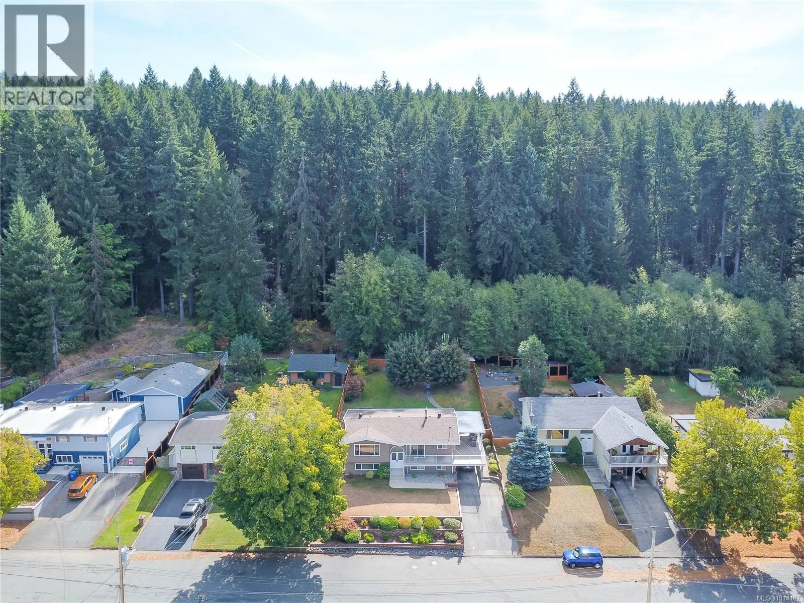 3654 Fowlie Cres