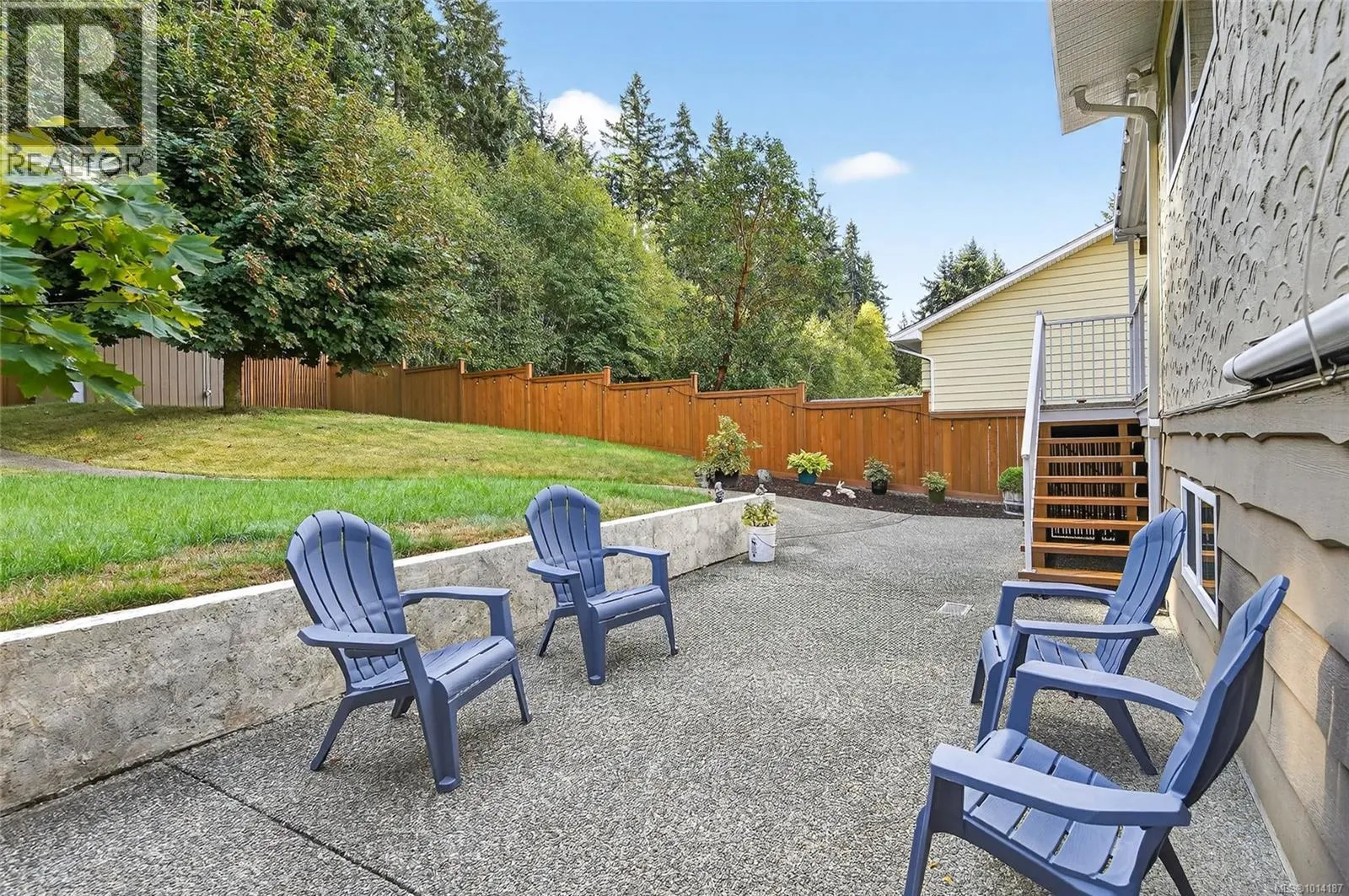 3654 Fowlie Cres