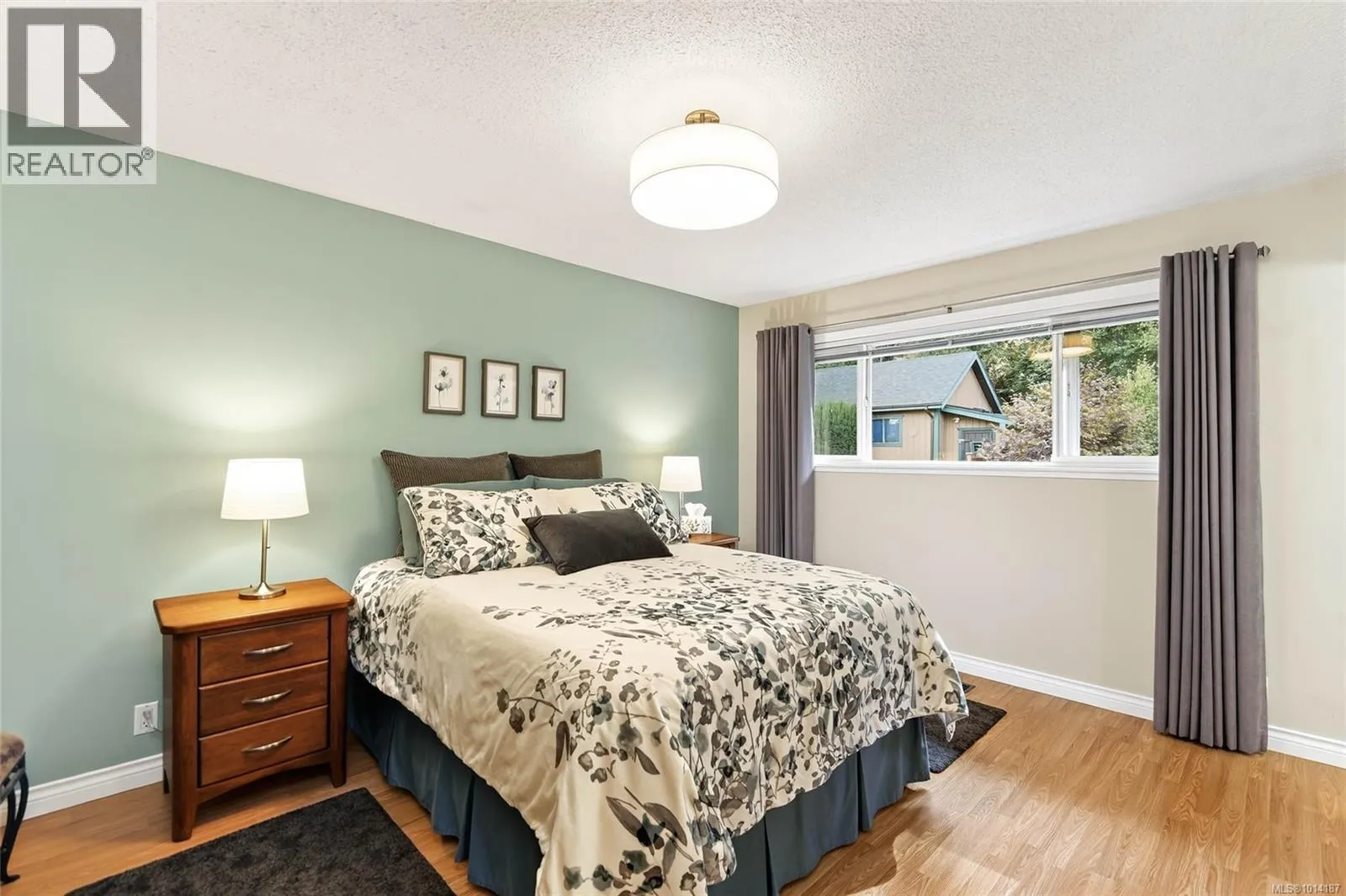 3654 Fowlie Cres