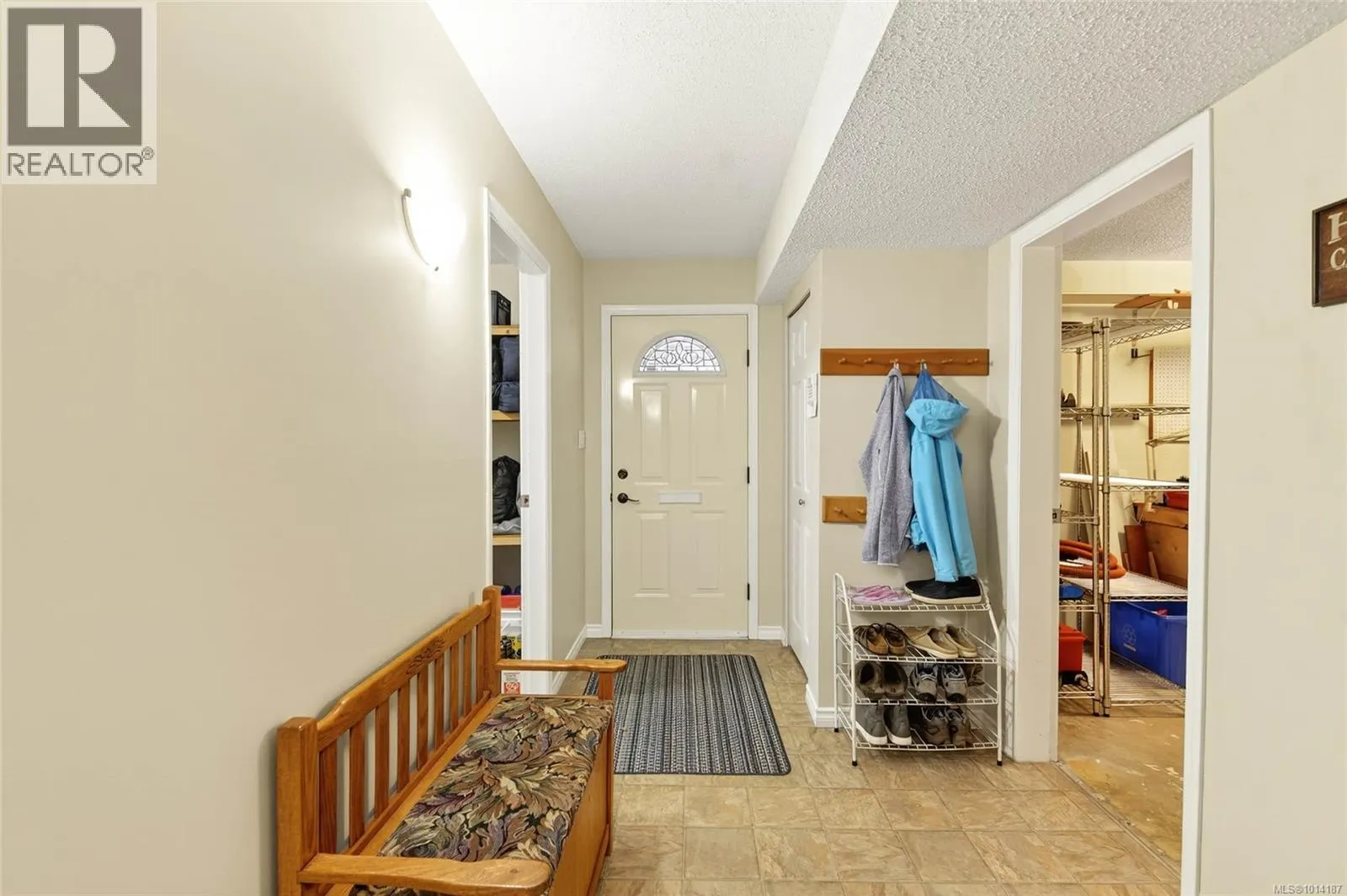3654 Fowlie Cres