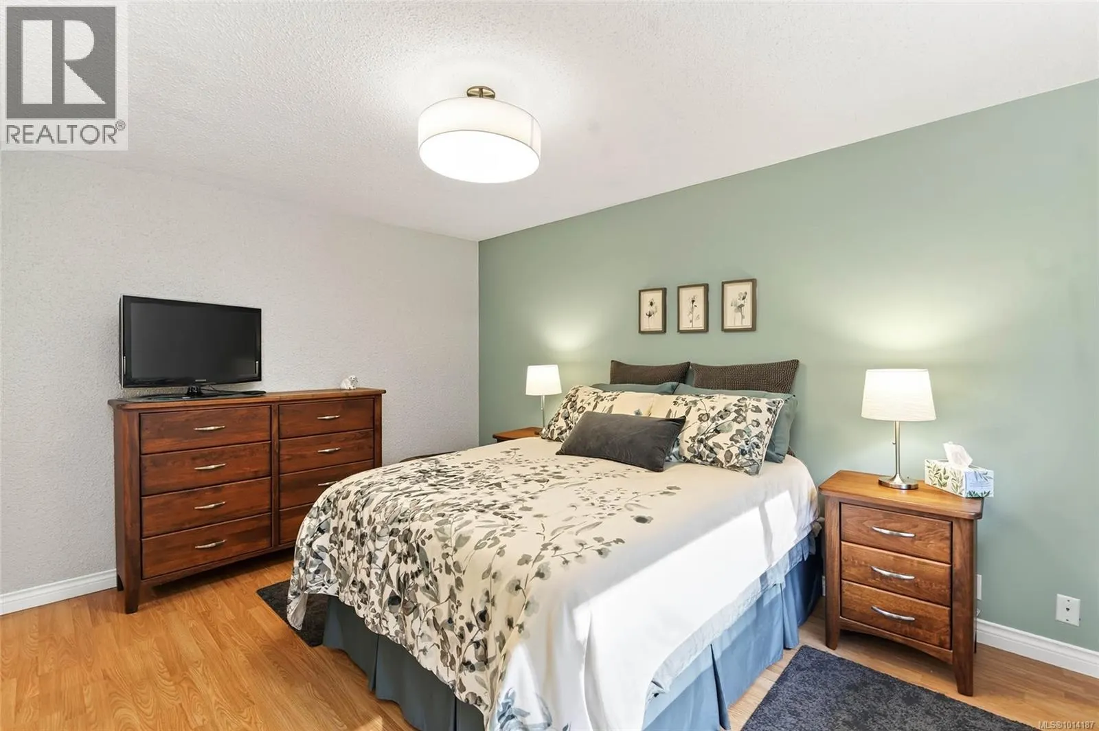 3654 Fowlie Cres