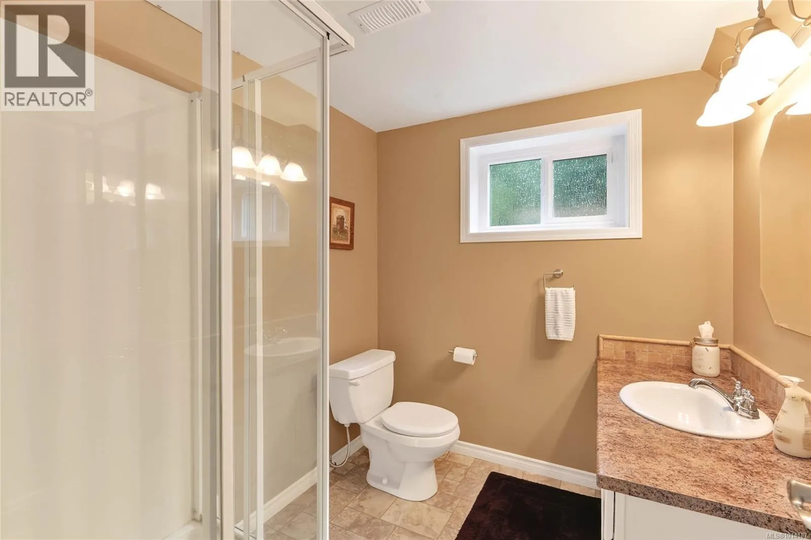 3654 Fowlie Cres