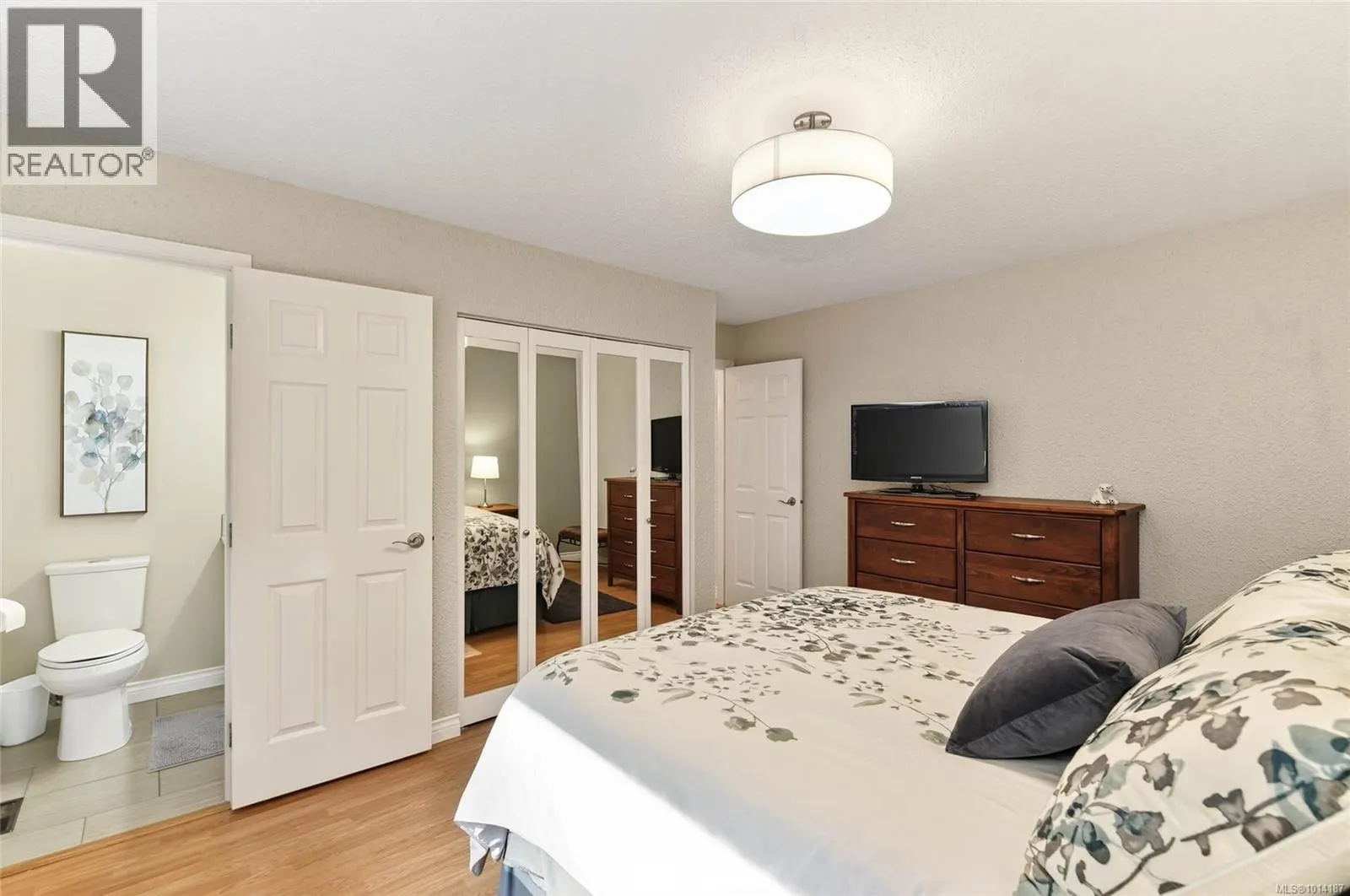 3654 Fowlie Cres