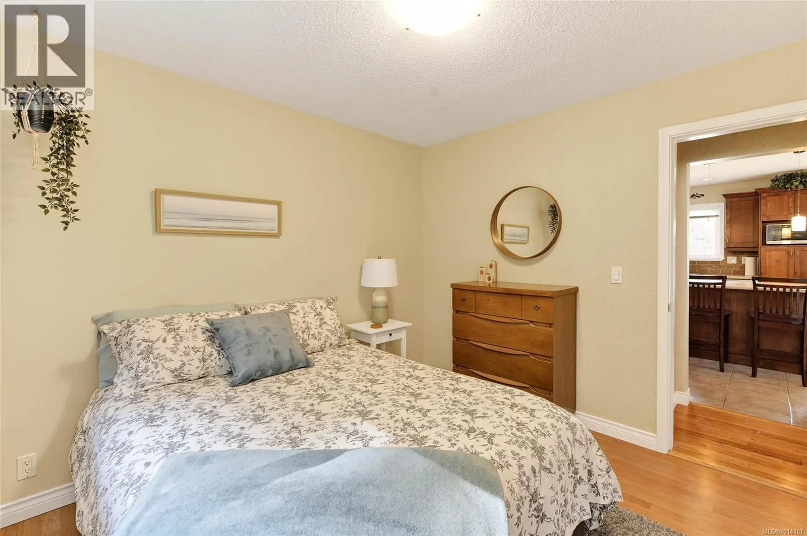 3654 Fowlie Cres