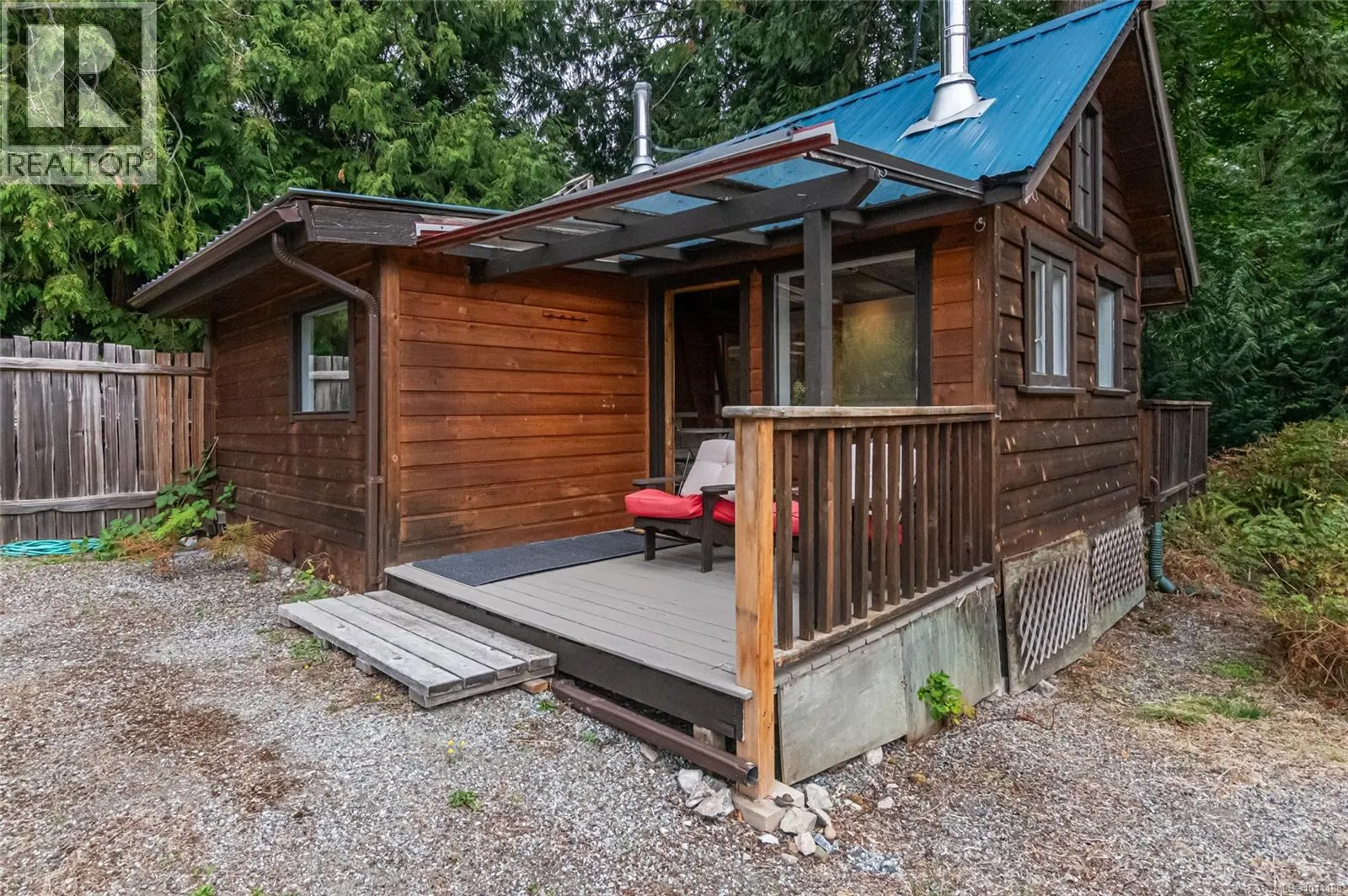 120 Heidi Pl