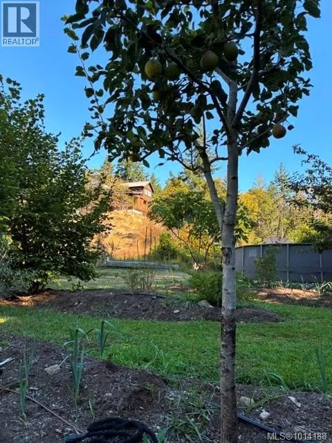 120 Heidi Pl