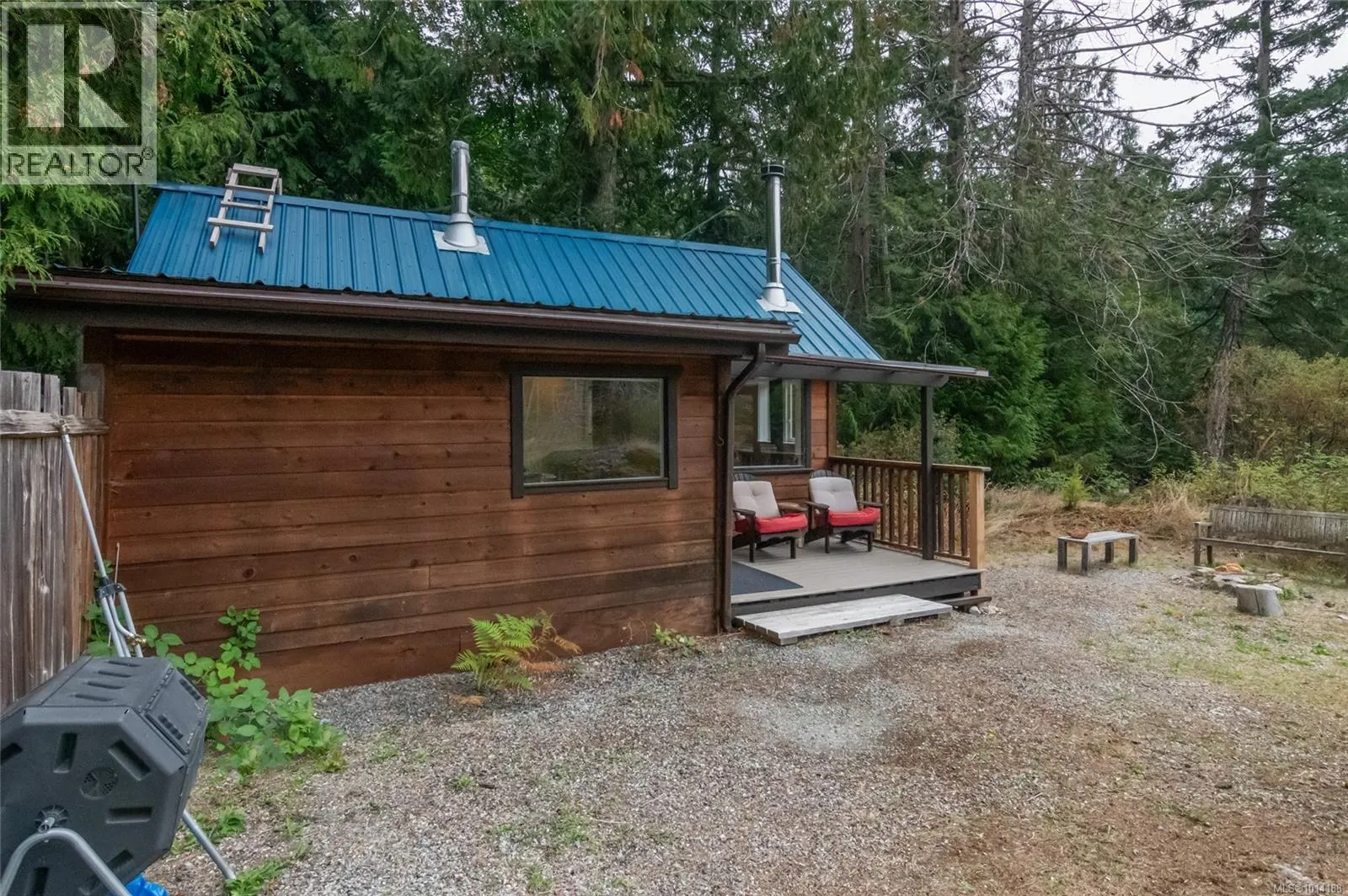 120 Heidi Pl