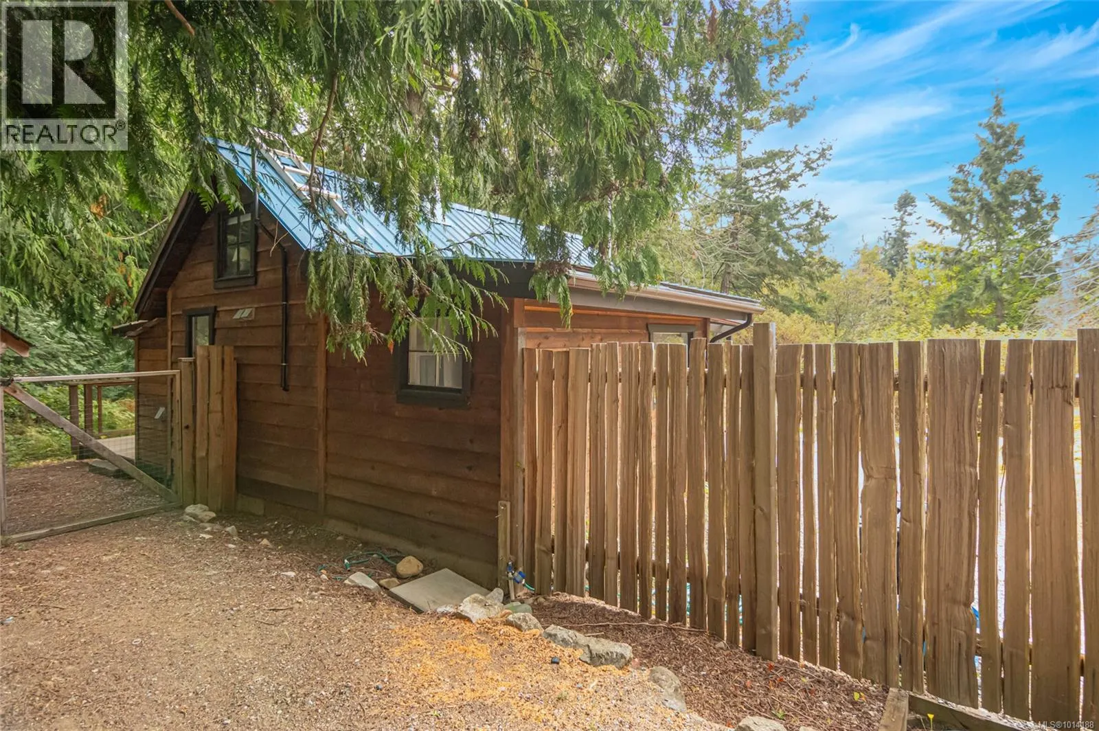 120 Heidi Pl