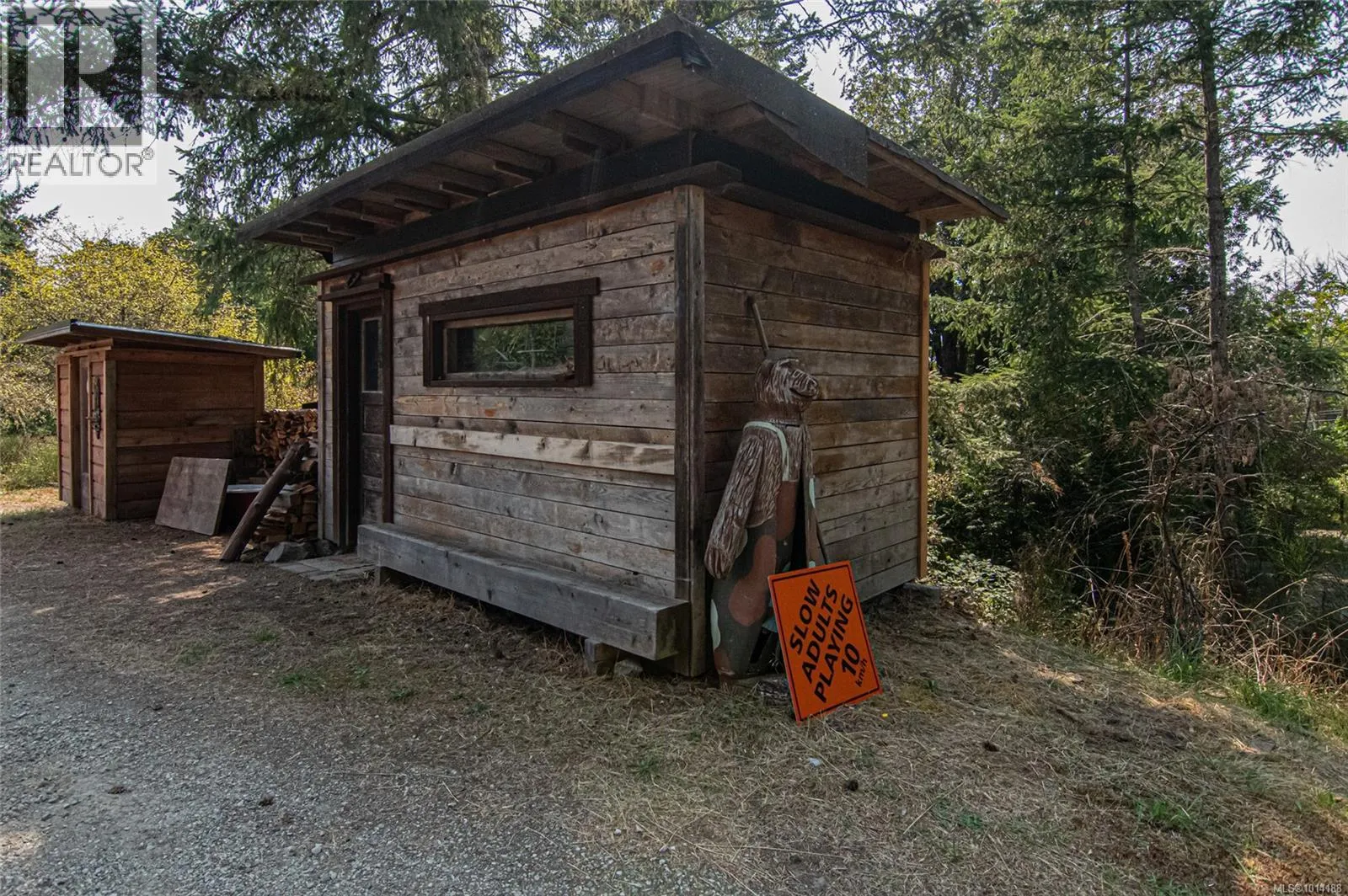 120 Heidi Pl