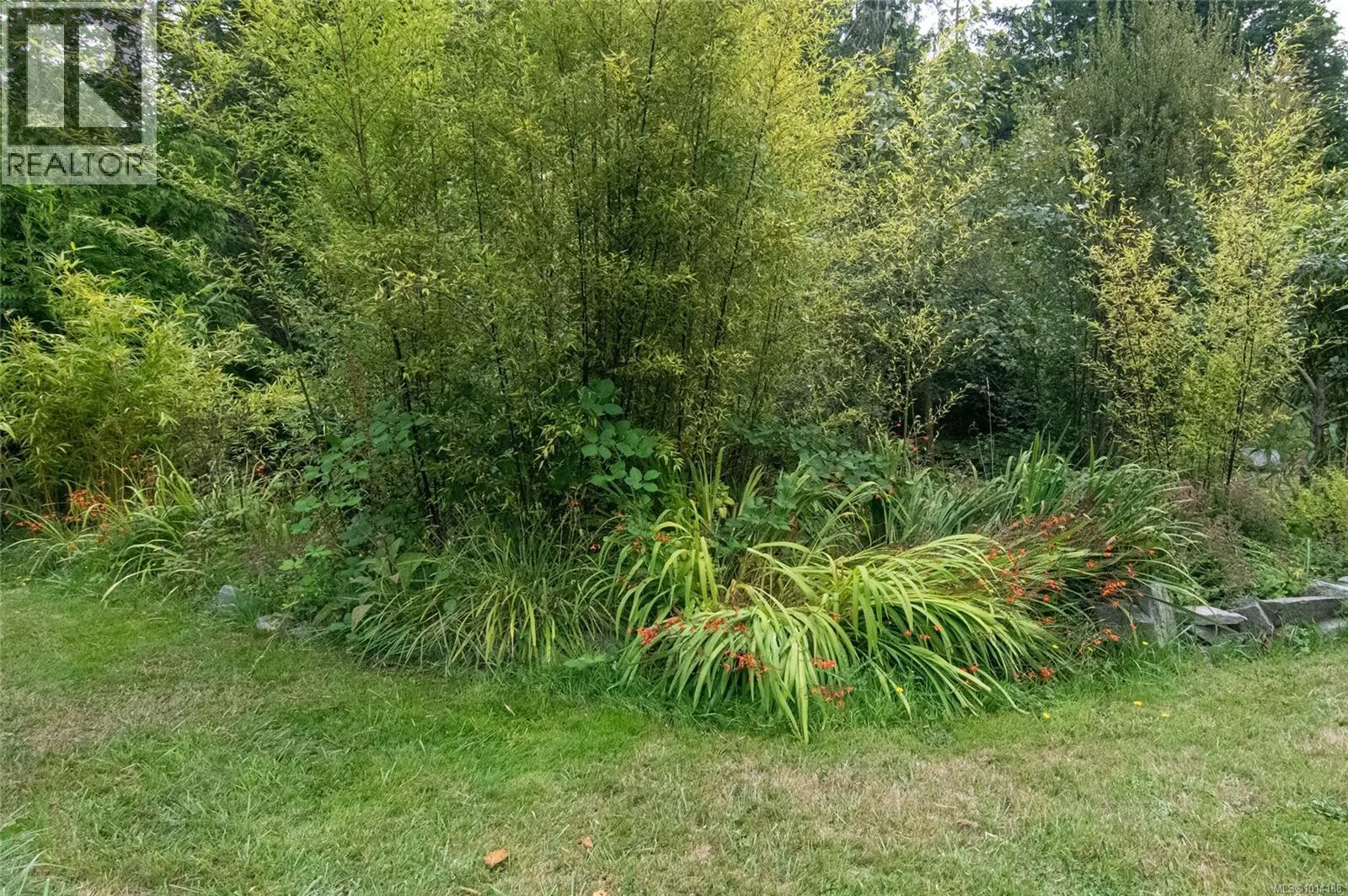 120 Heidi Pl