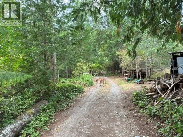 120 Heidi Pl