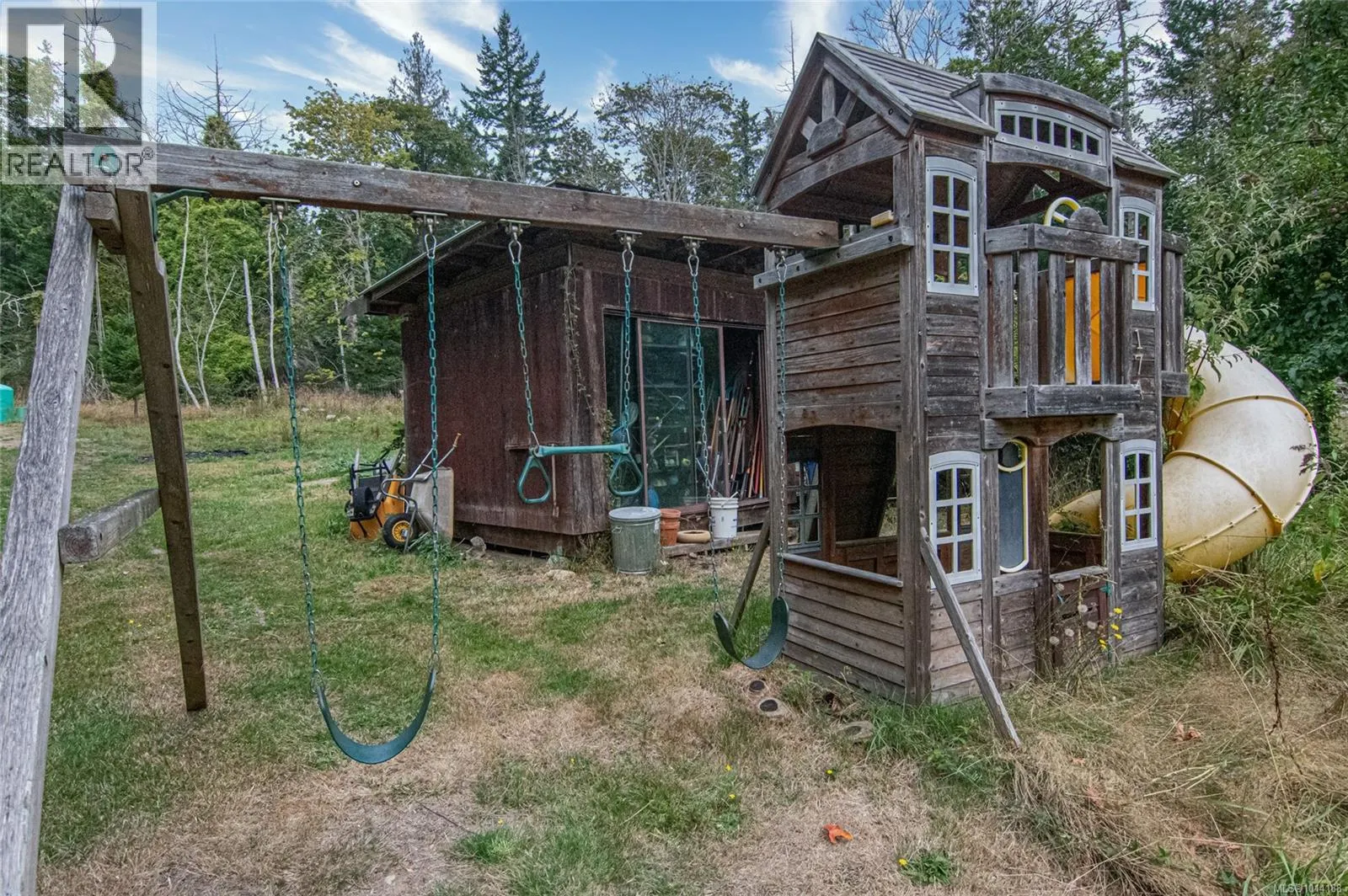 120 Heidi Pl