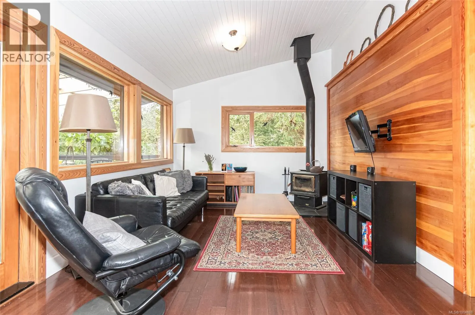 120 Heidi Pl