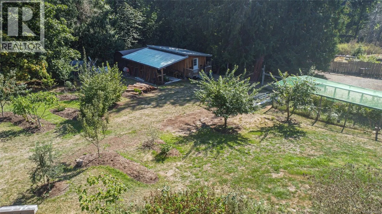 120 Heidi Pl
