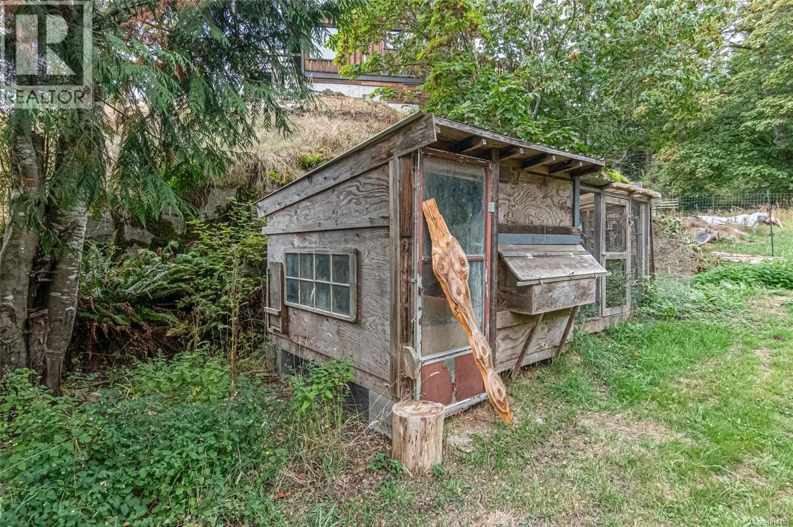 120 Heidi Pl