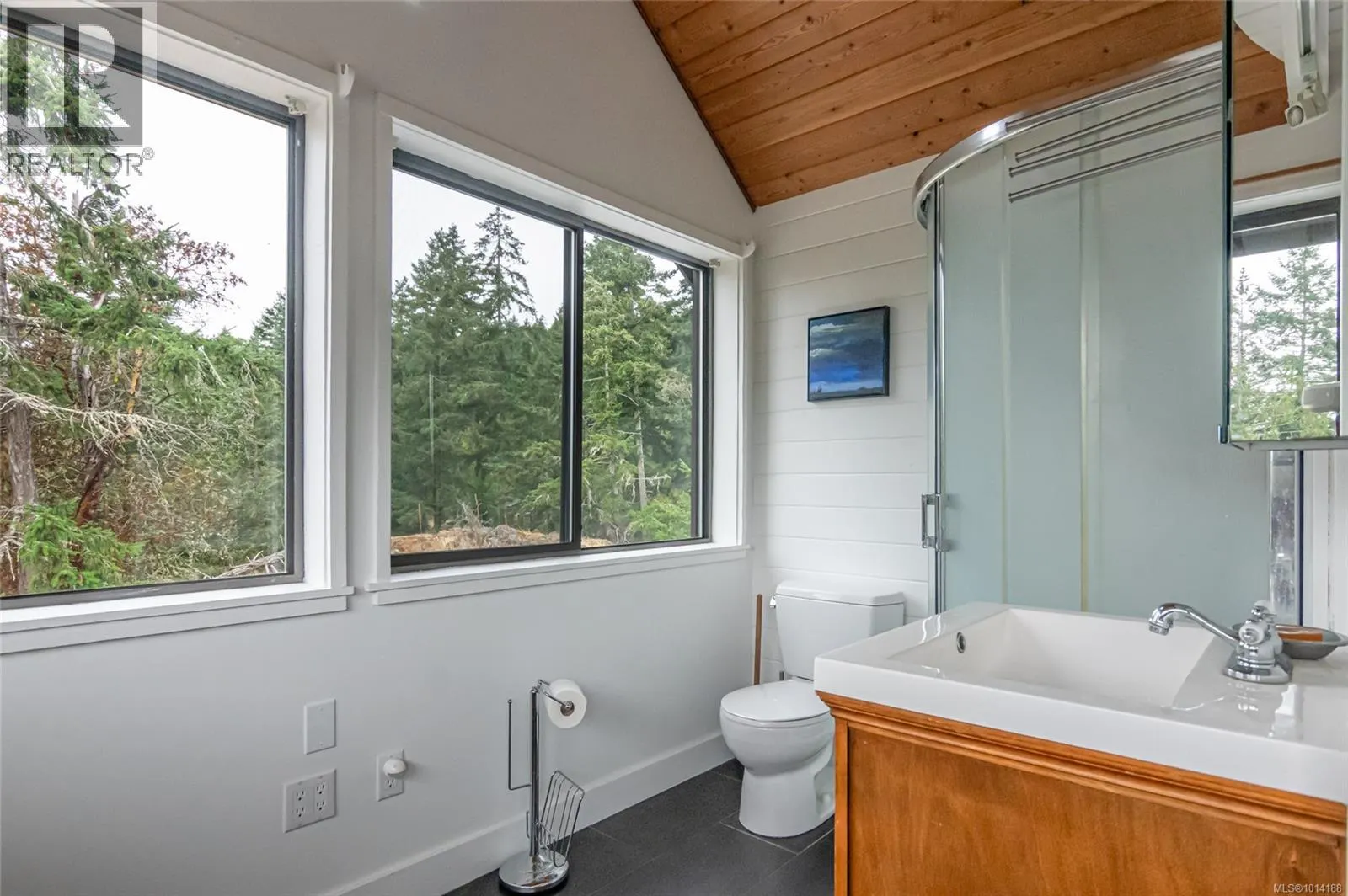 120 Heidi Pl