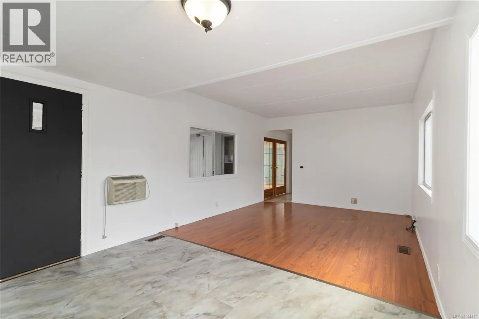 83 2911 Sooke Lake Rd