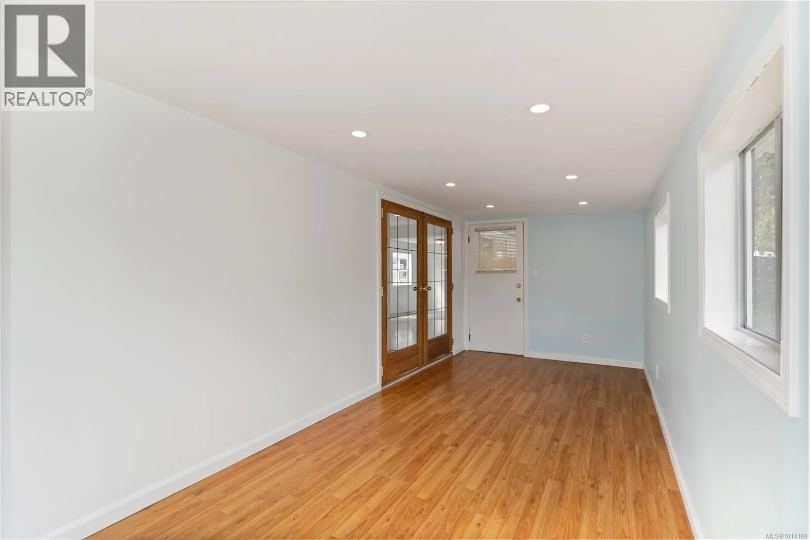 83 2911 Sooke Lake Rd