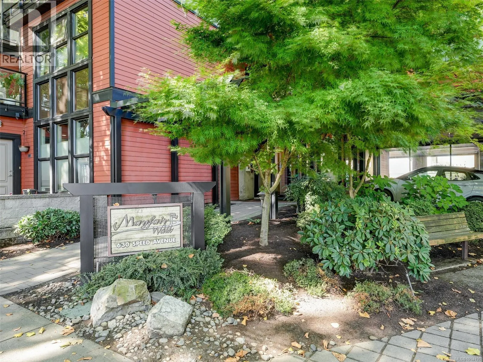 109 630 Speed Ave