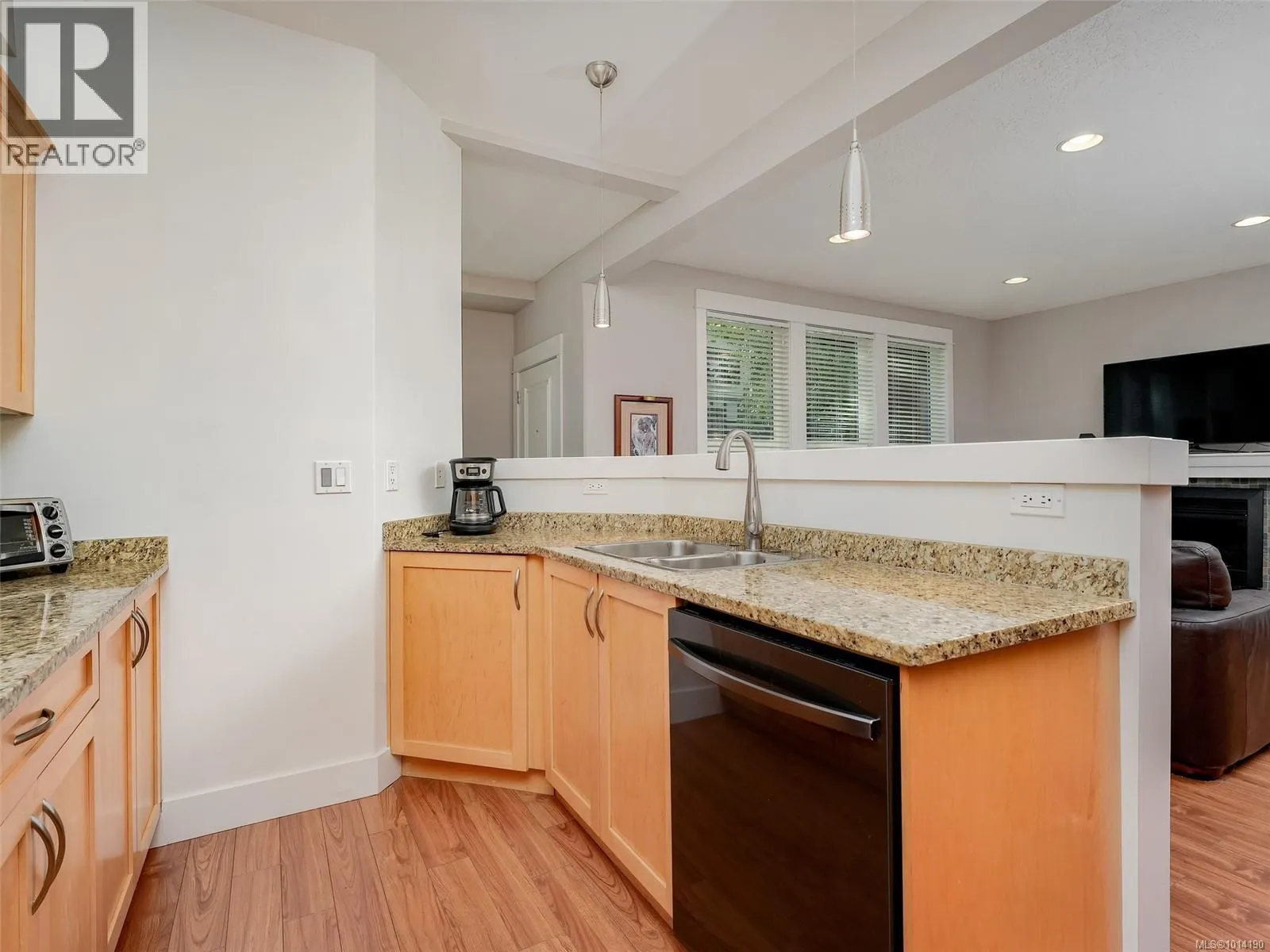 109 630 Speed Ave