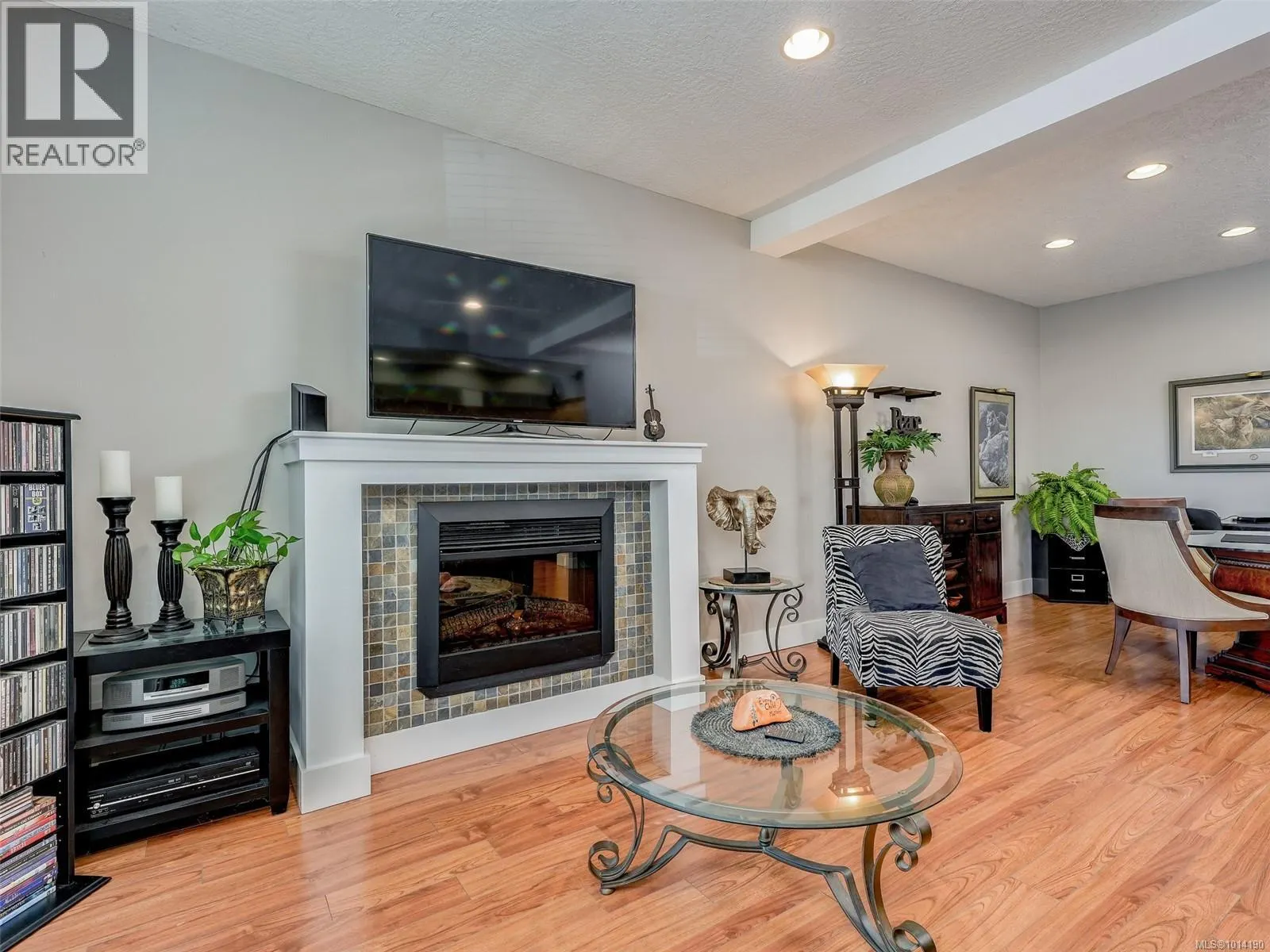 109 630 Speed Ave